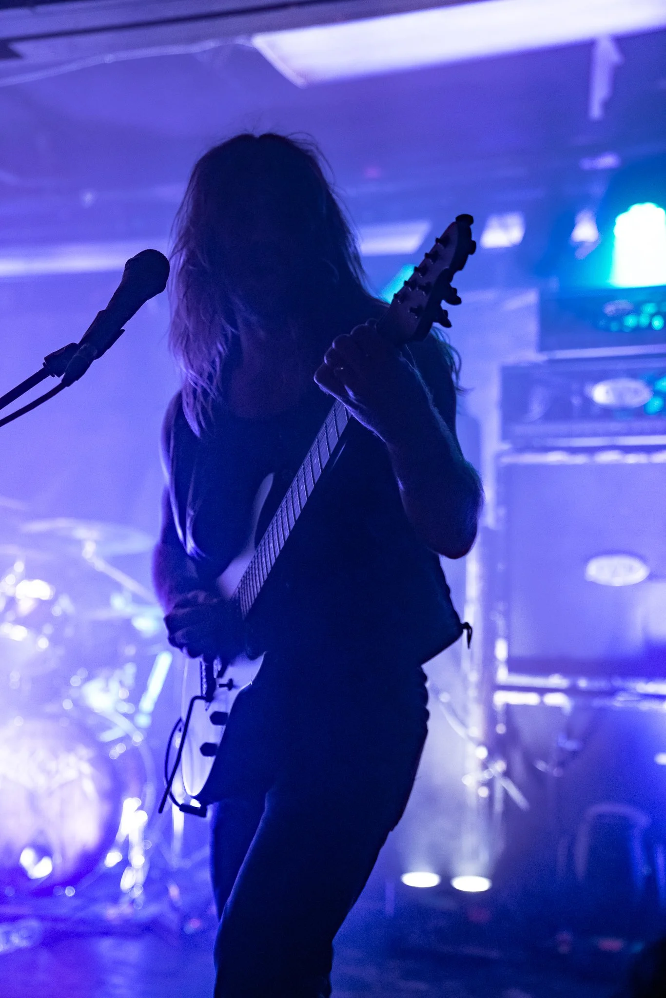 Revocation-15.jpg