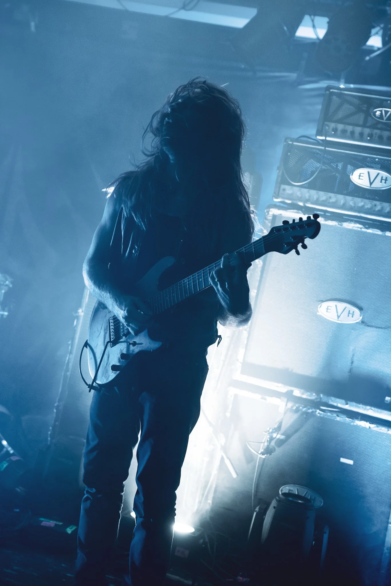Revocation-16.jpg