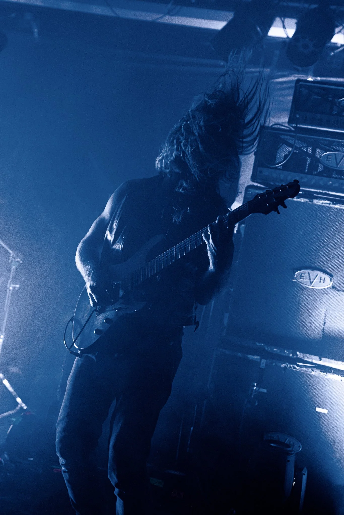 Revocation-17.jpg