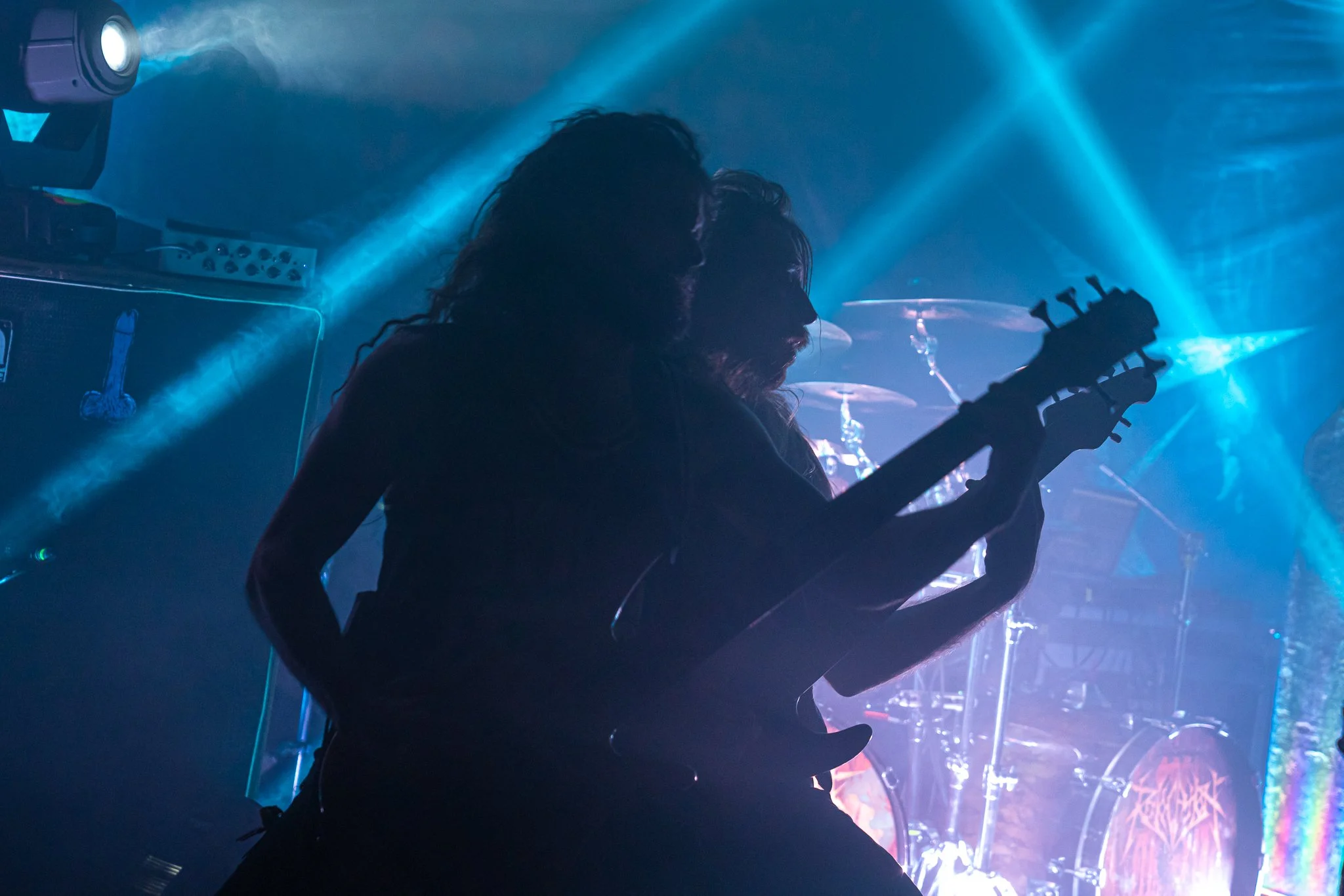 Revocation-19.jpg