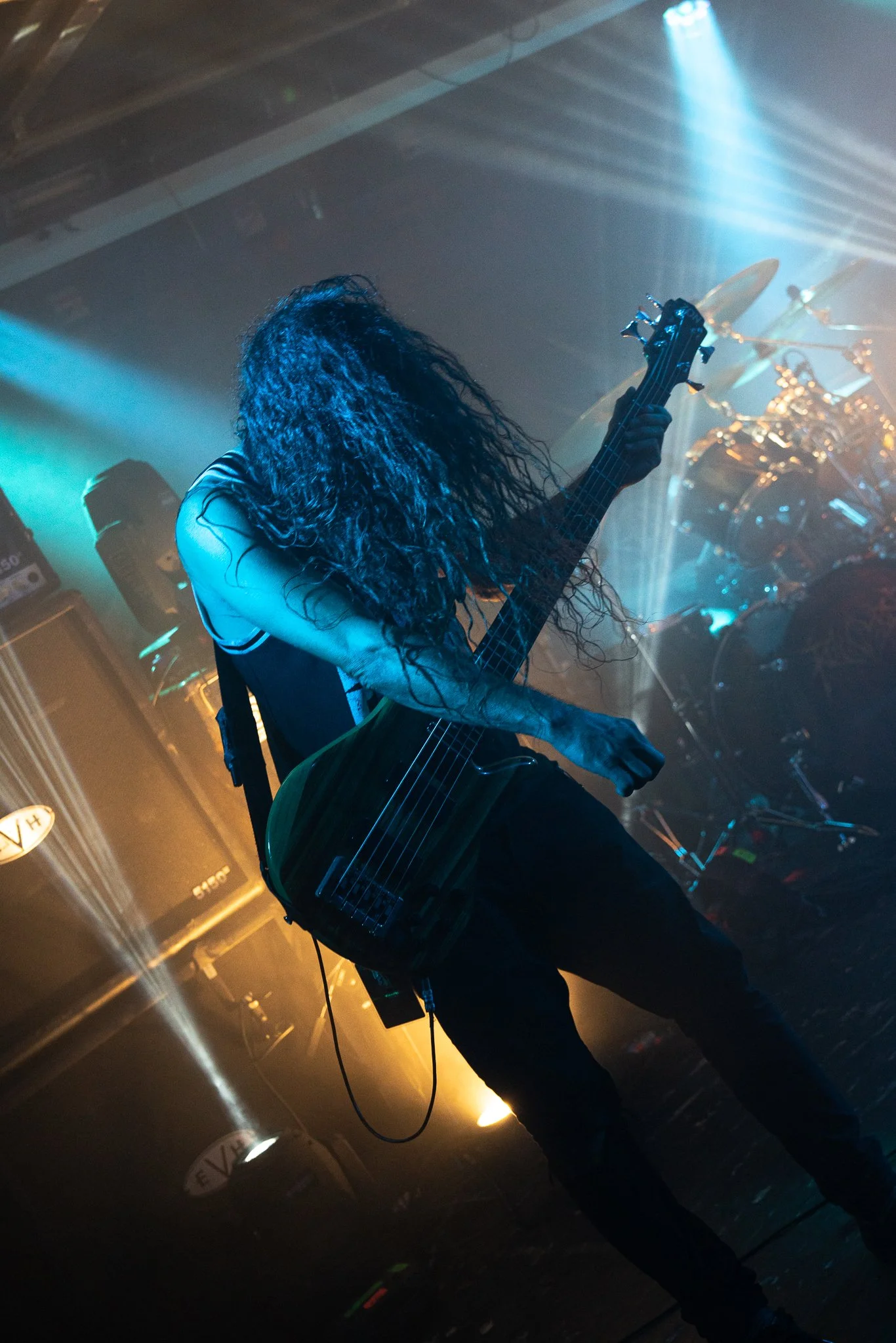 Revocation-20.jpg