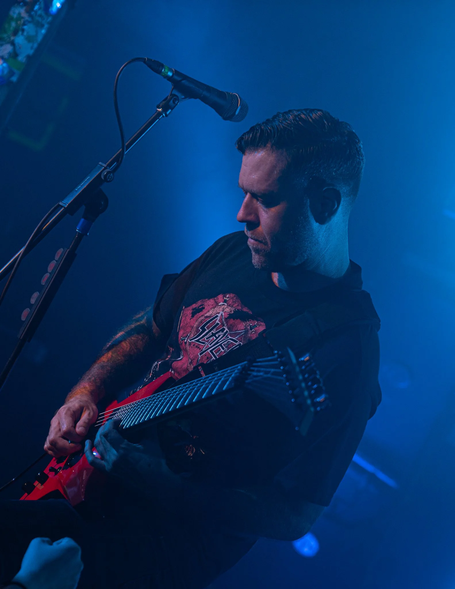 Revocation-22.jpg