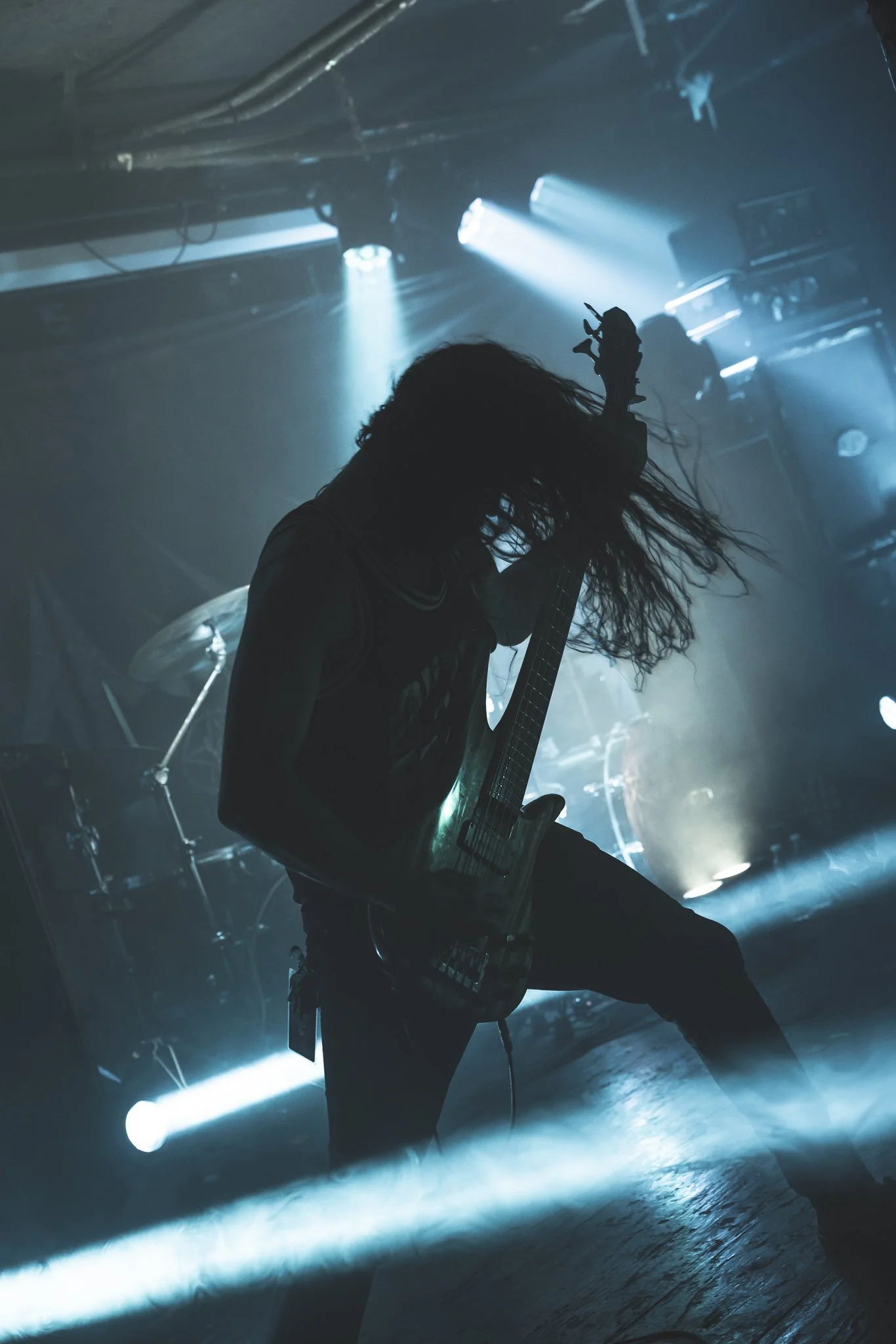 Revocation-24.jpg