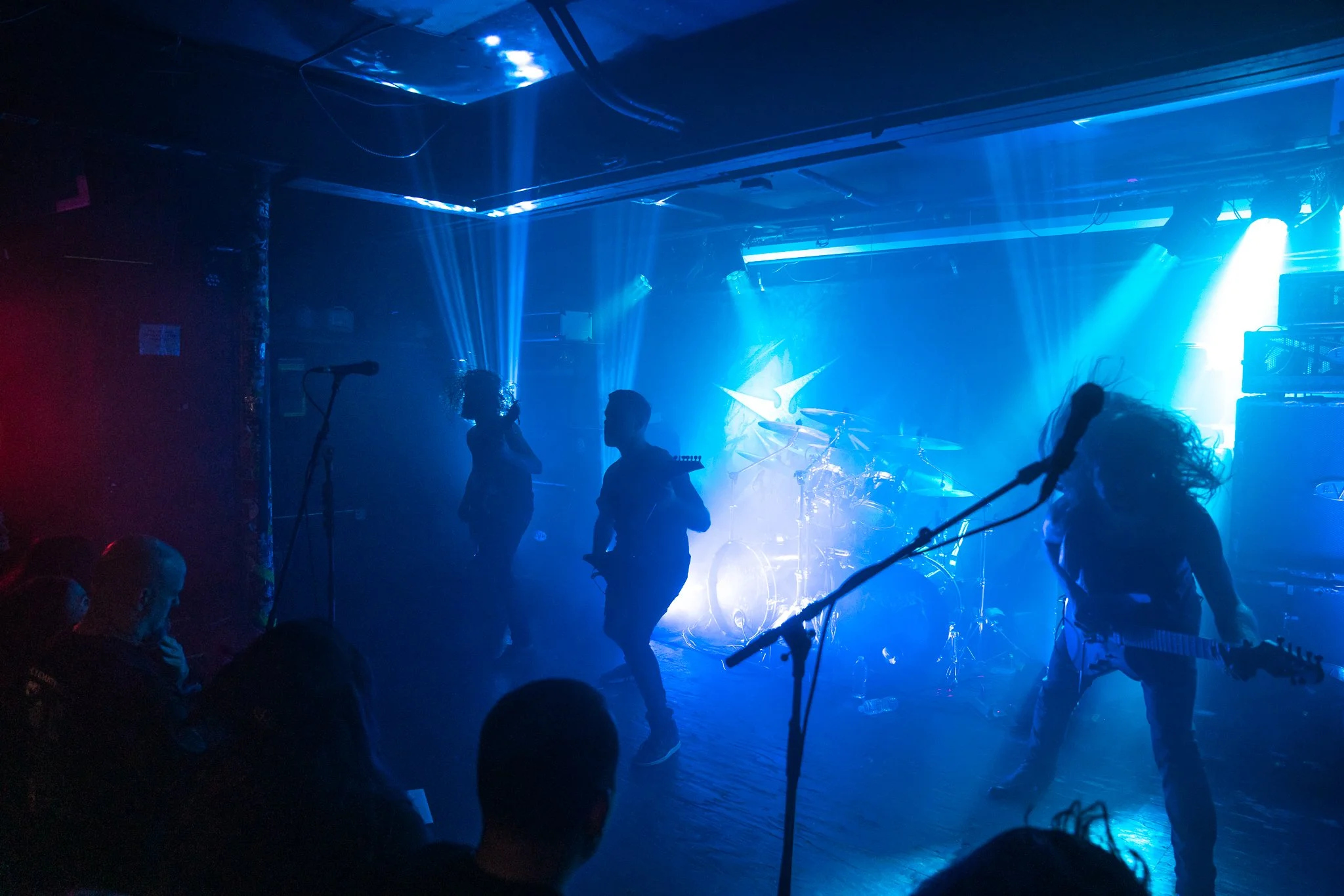 Revocation-23.jpg