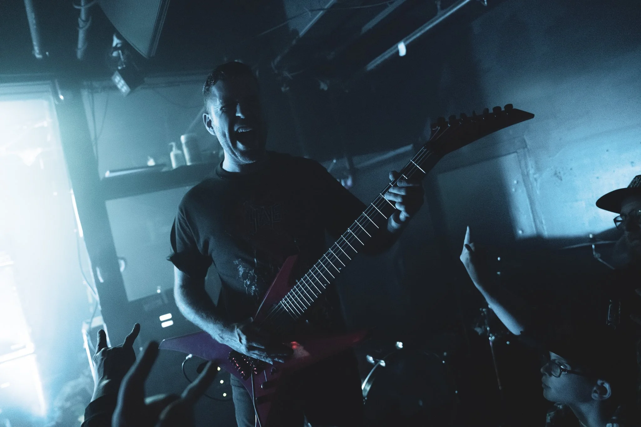 Revocation-25.jpg