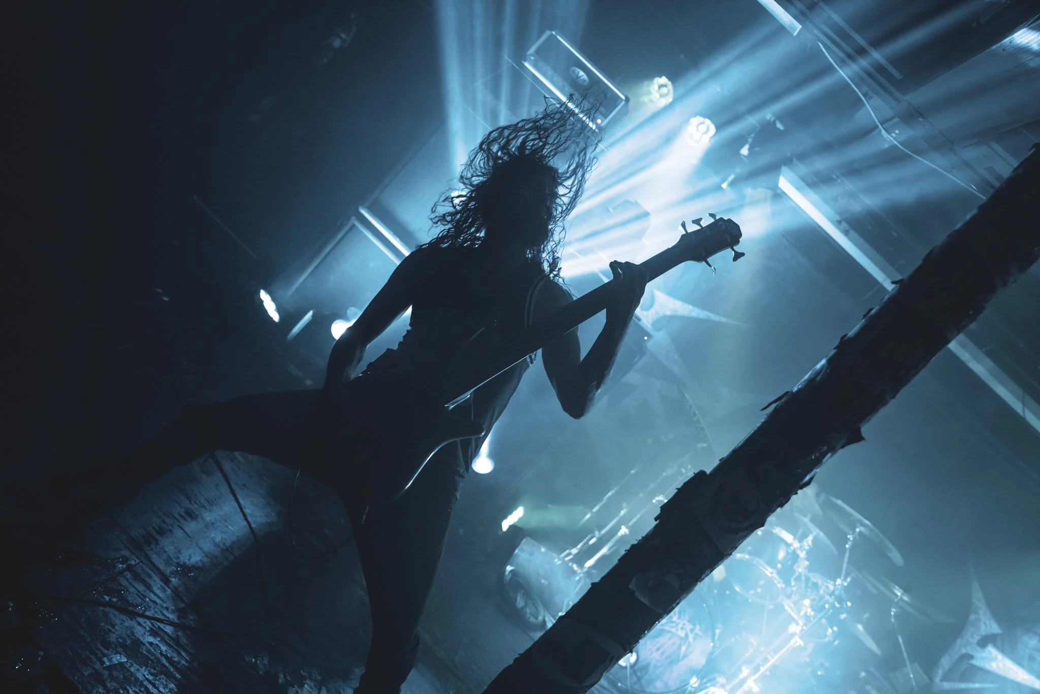 Revocation-27.jpg
