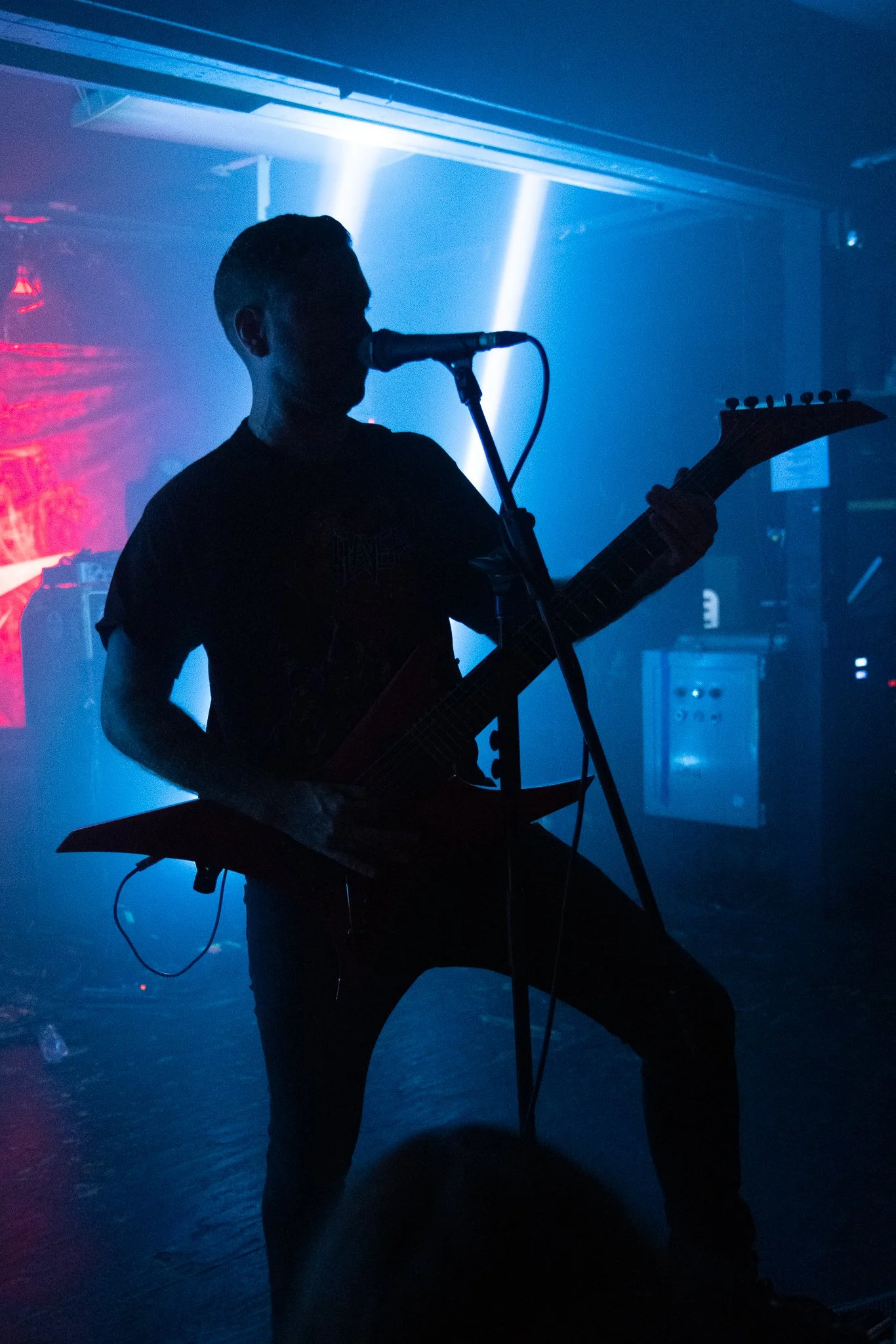 Revocation-29.jpg
