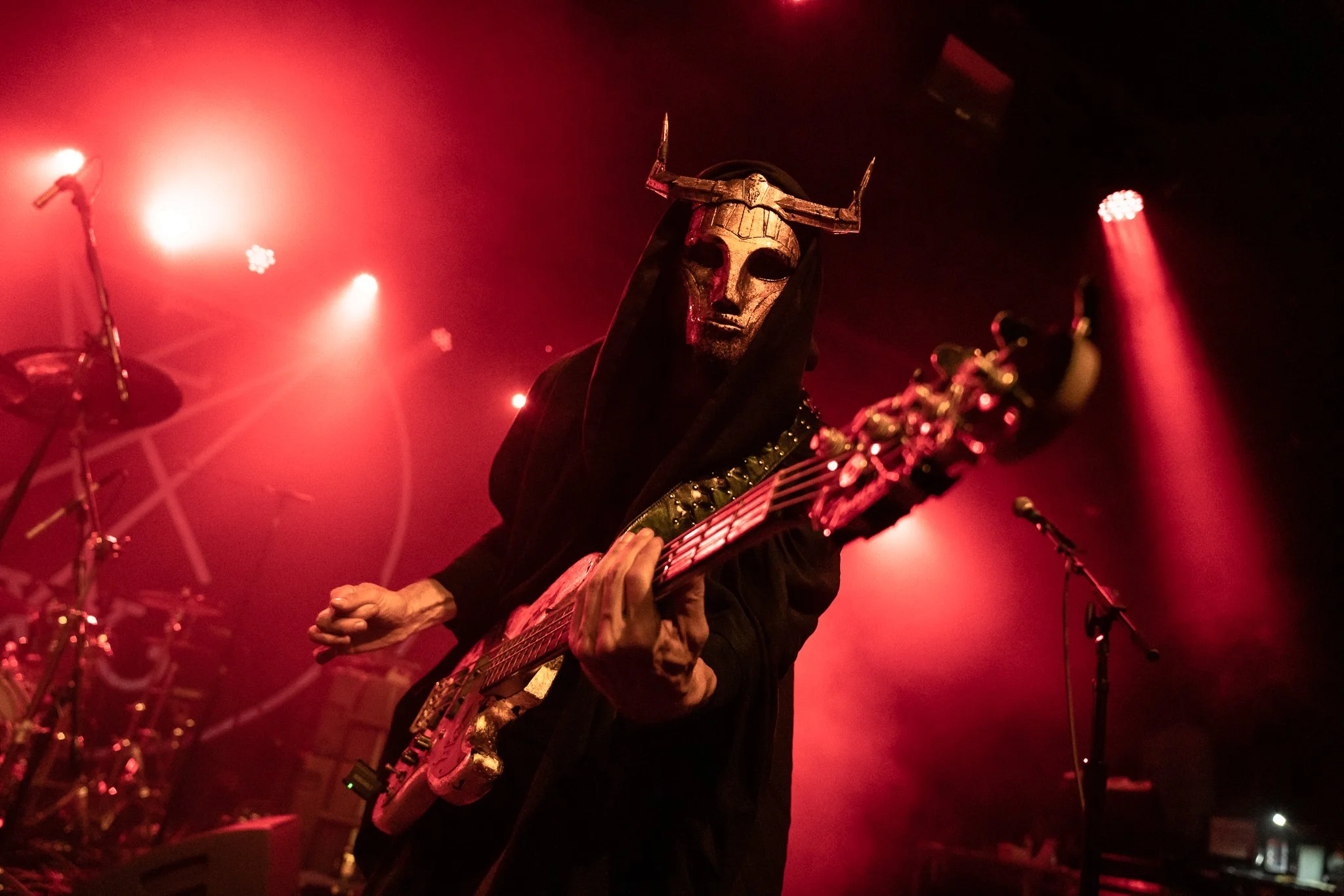 Imperial Triumphant-2.jpg