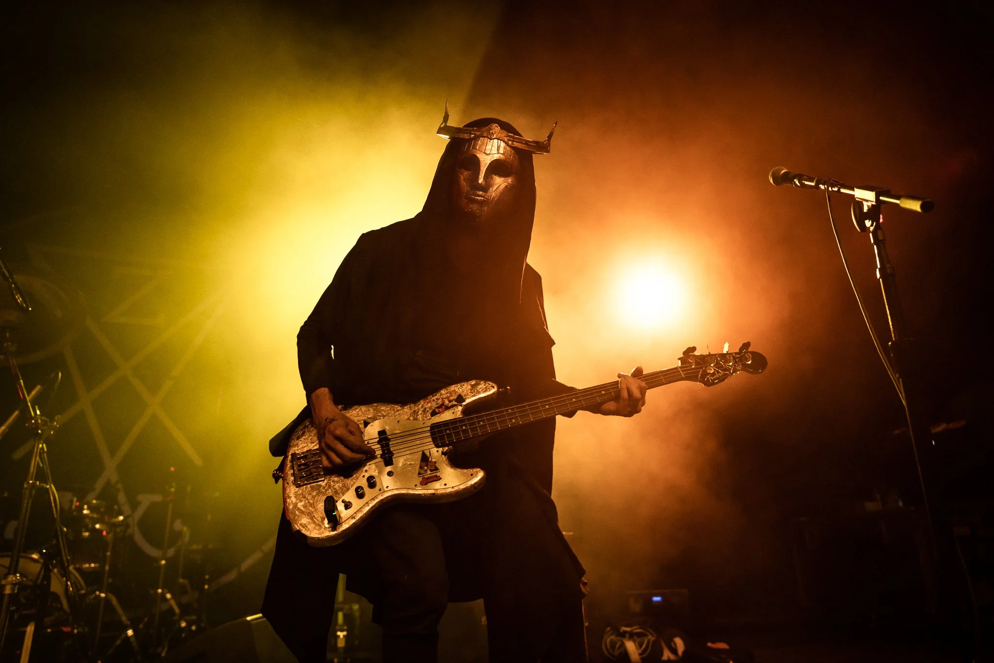 Imperial Triumphant-3.jpg