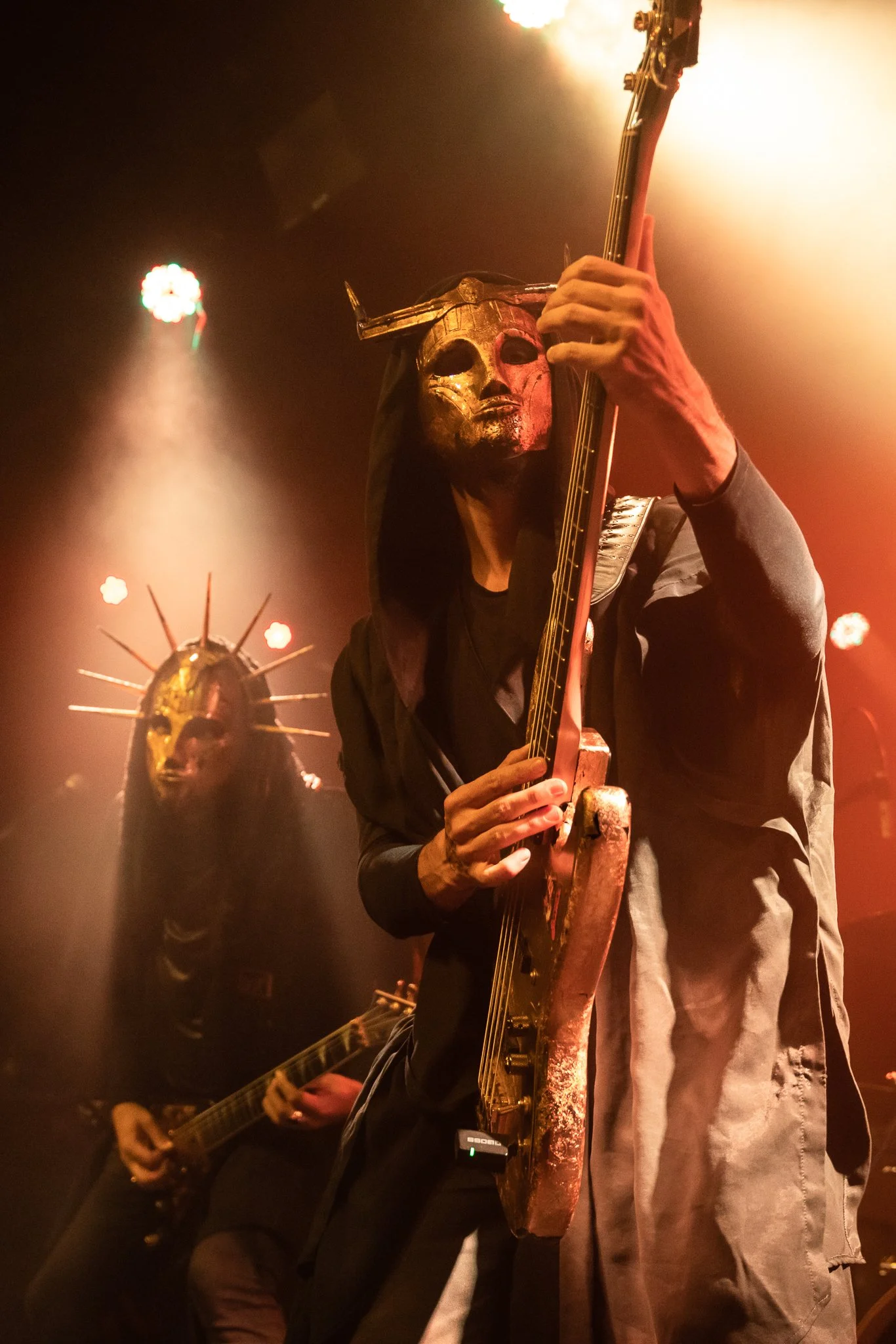 Imperial Triumphant-4.jpg