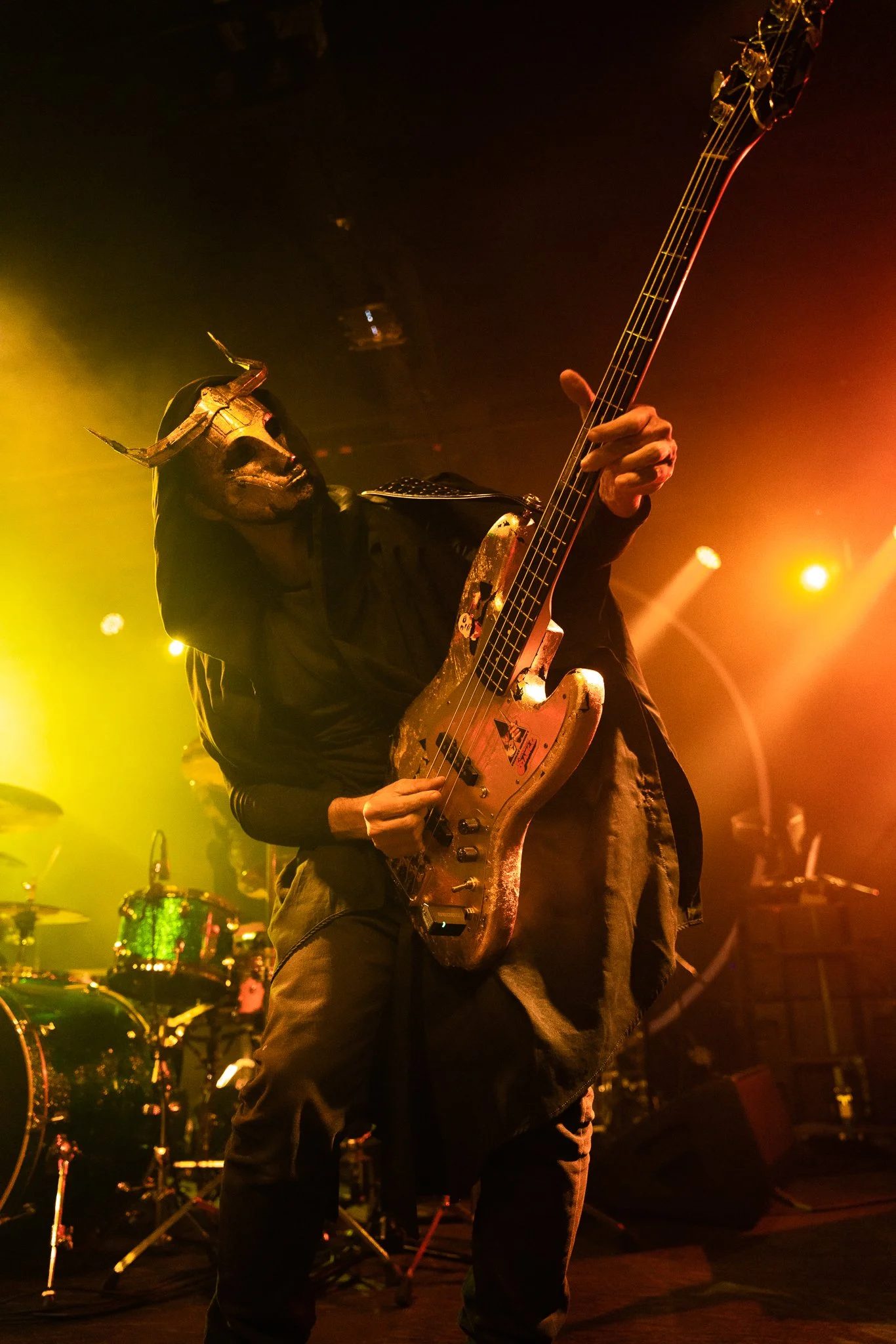 Imperial Triumphant-5.jpg
