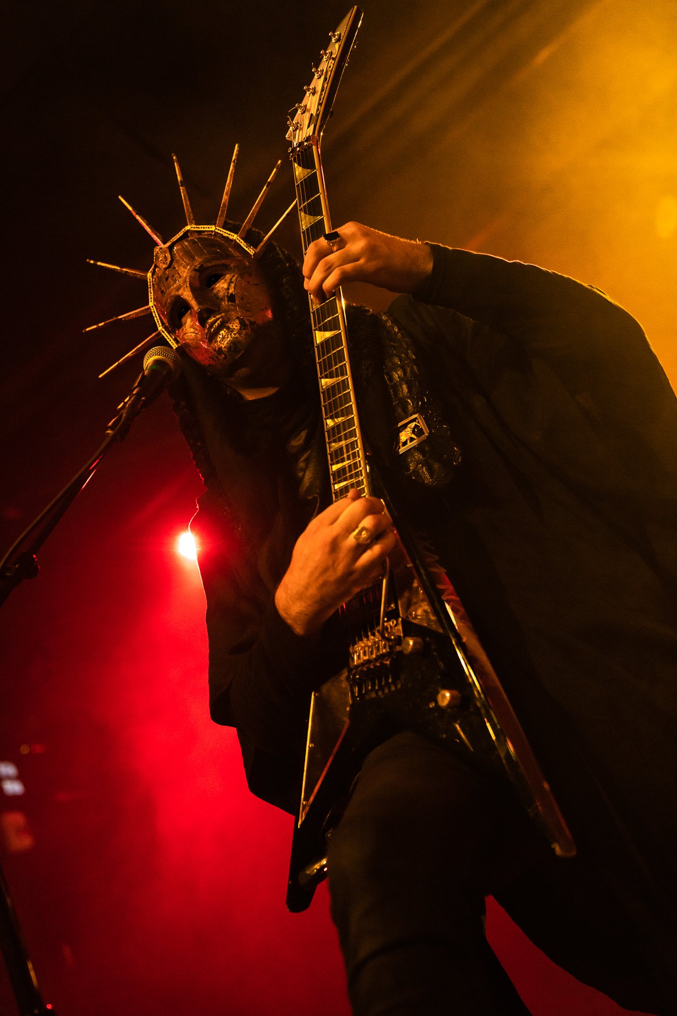 Imperial Triumphant-6.jpg