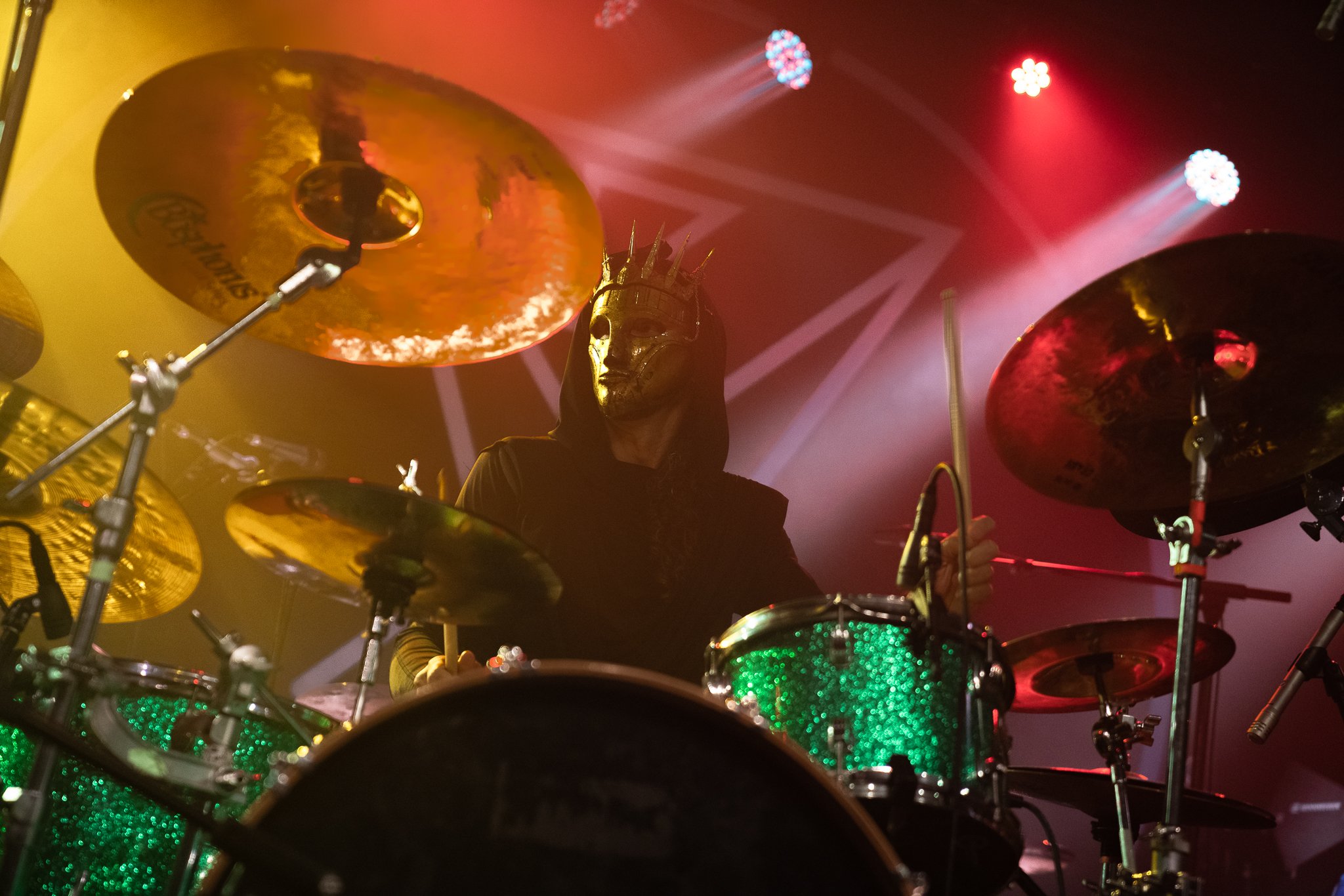 Imperial Triumphant-7.jpg