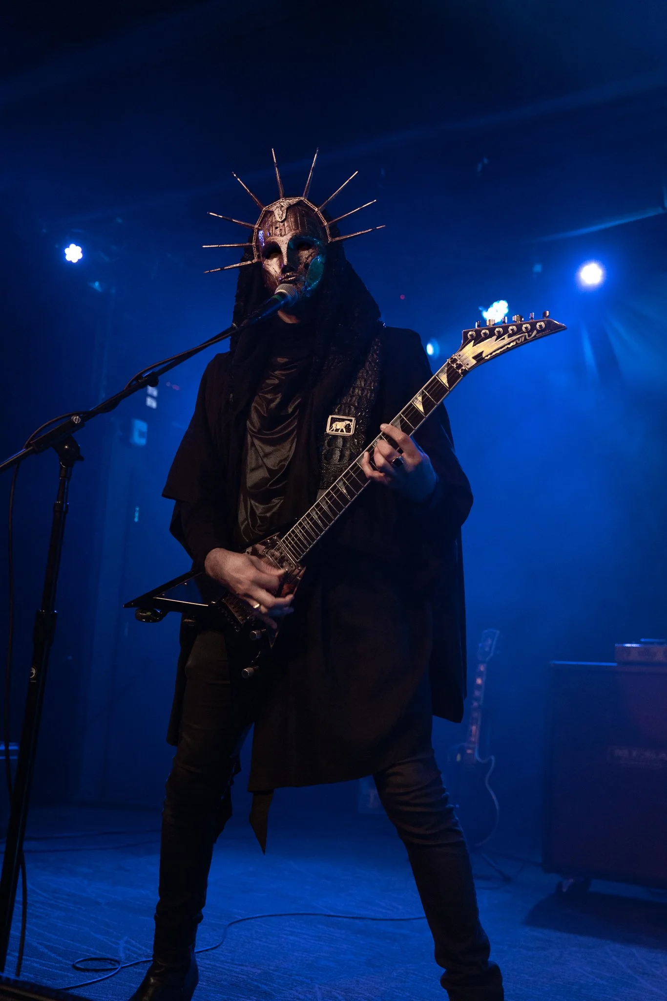 Imperial Triumphant-8.jpg