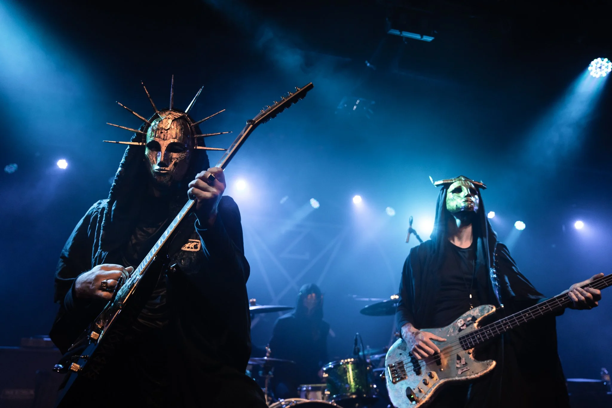Imperial Triumphant-9.jpg