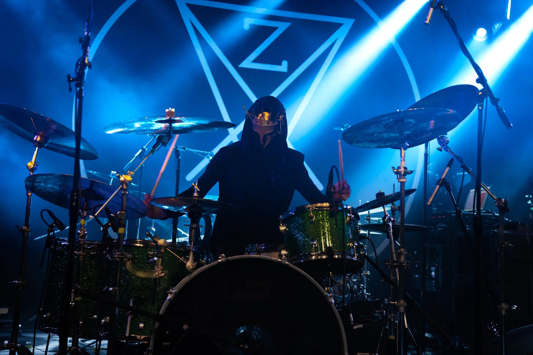 Imperial Triumphant-10.jpg