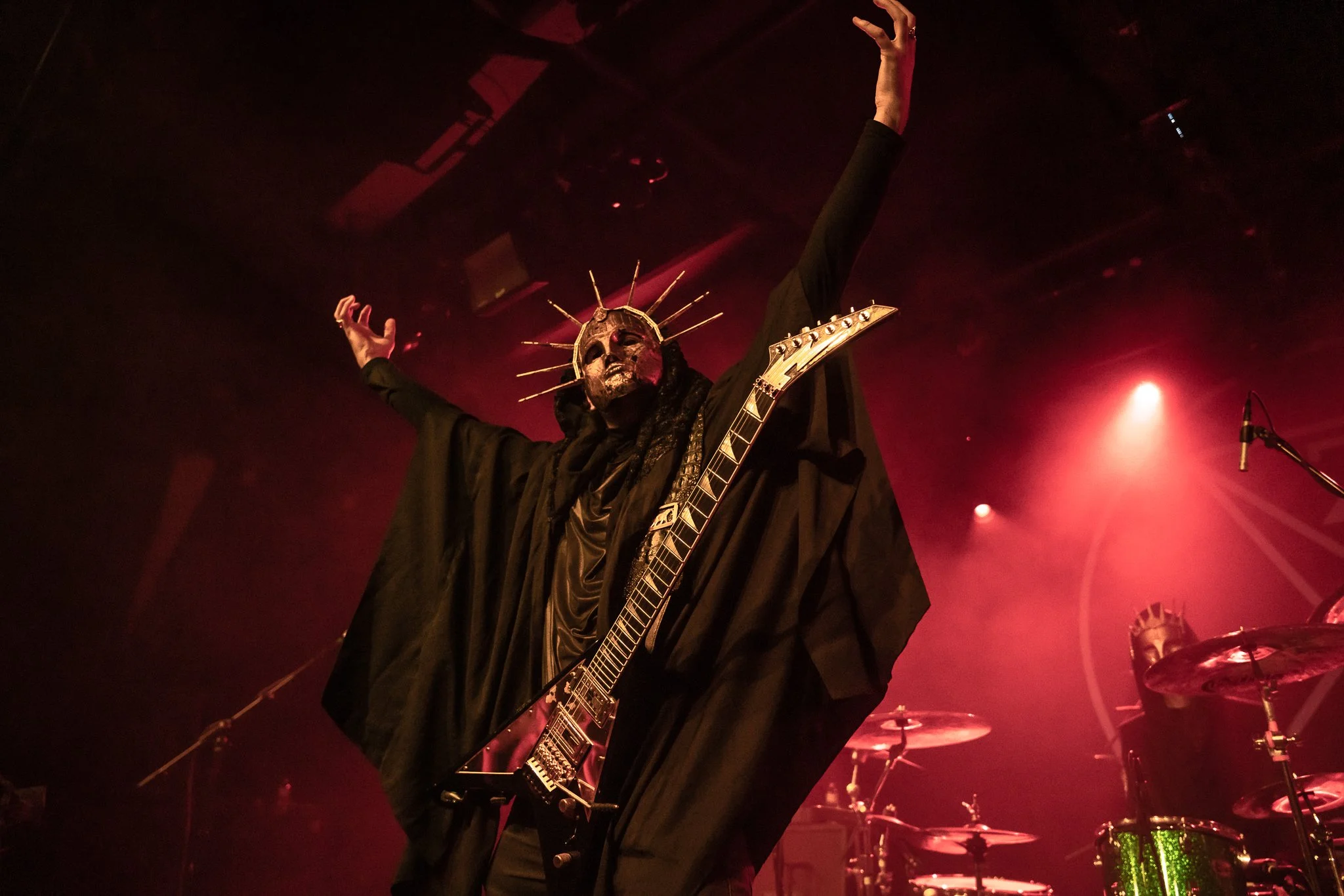 Imperial Triumphant-11.jpg