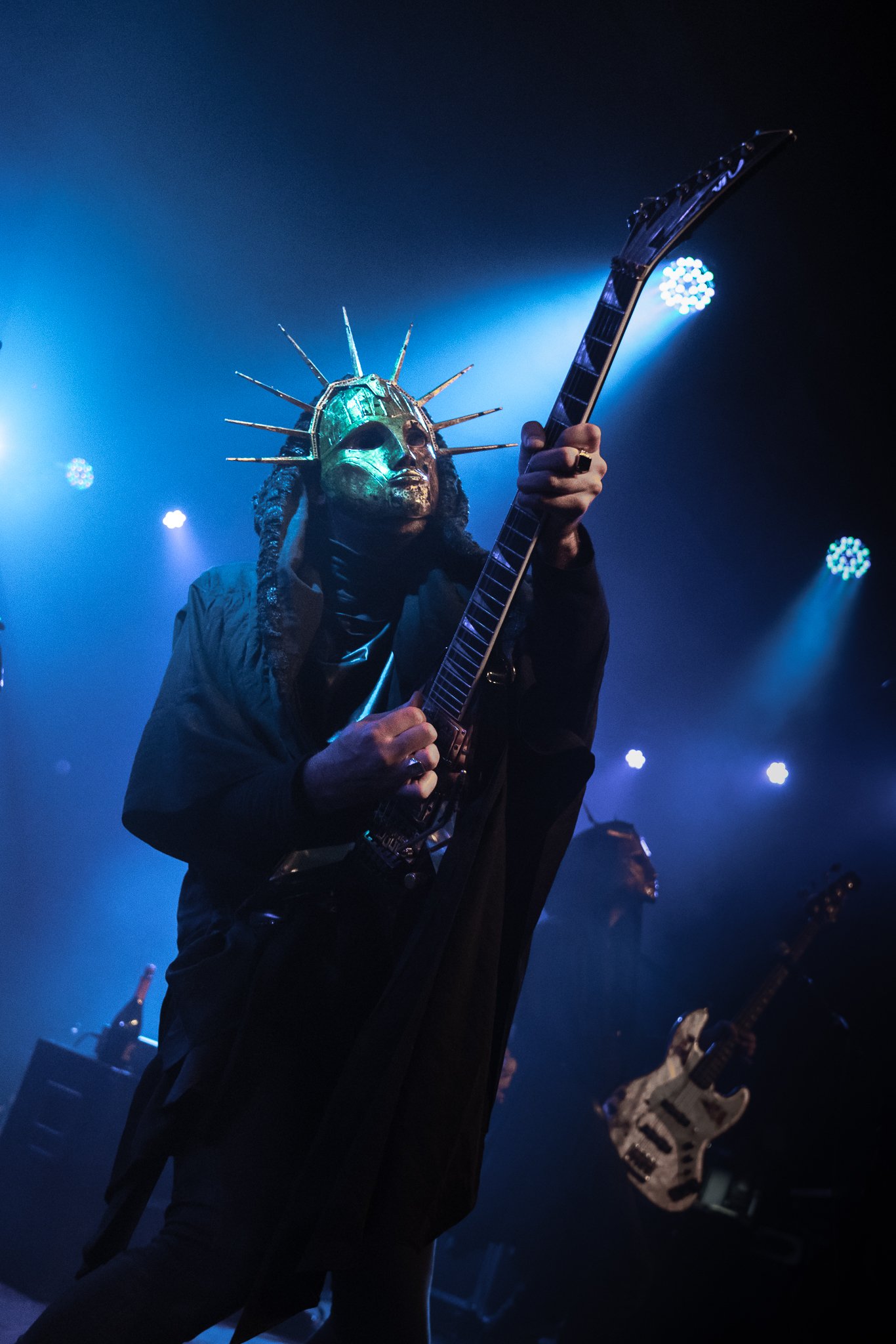 Imperial Triumphant-12.jpg