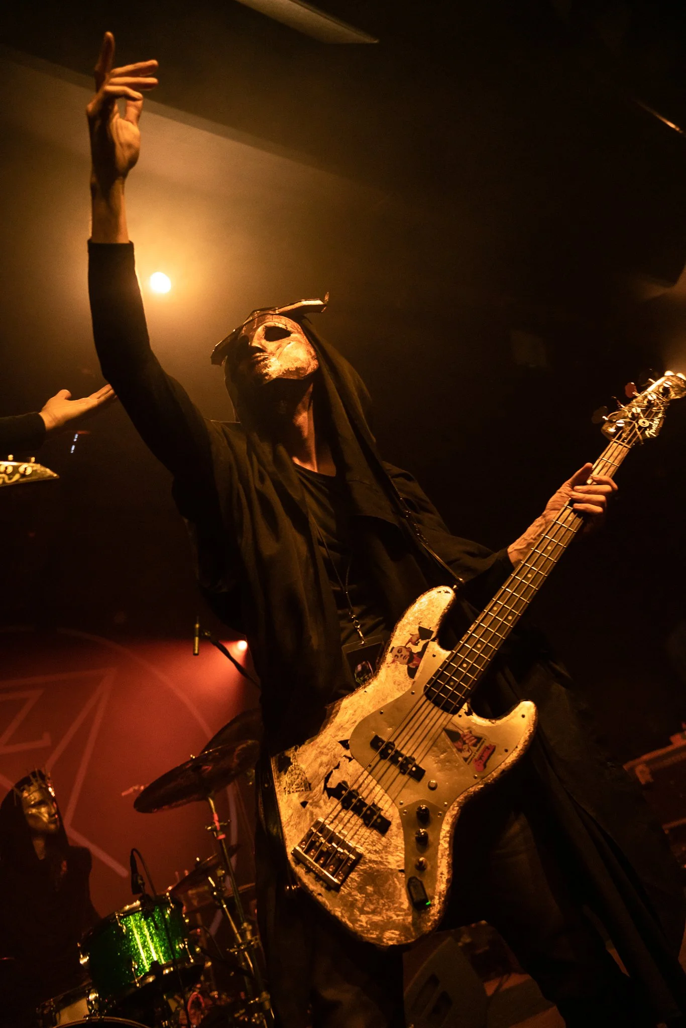 Imperial Triumphant-13.jpg