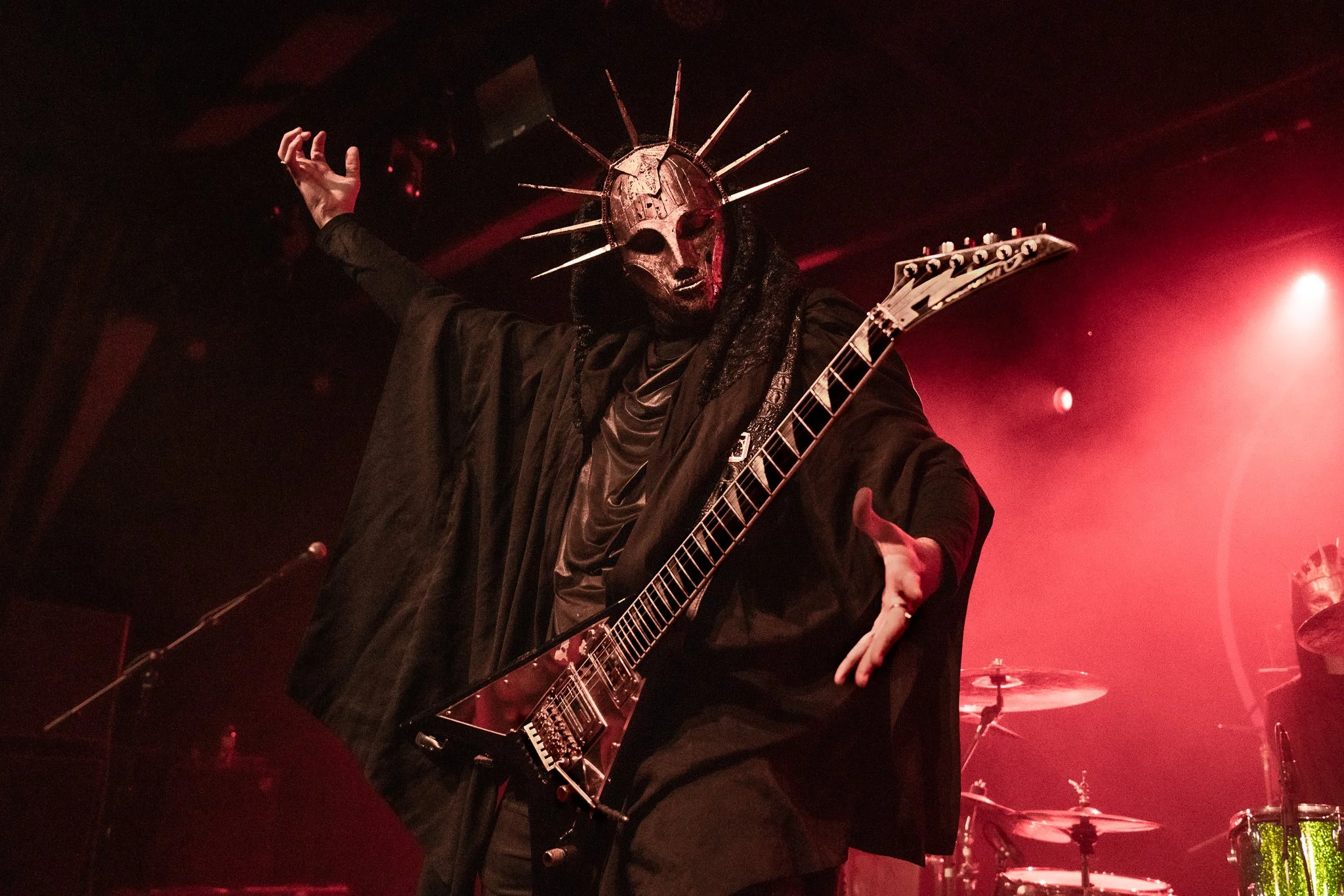 Imperial Triumphant-14.jpg