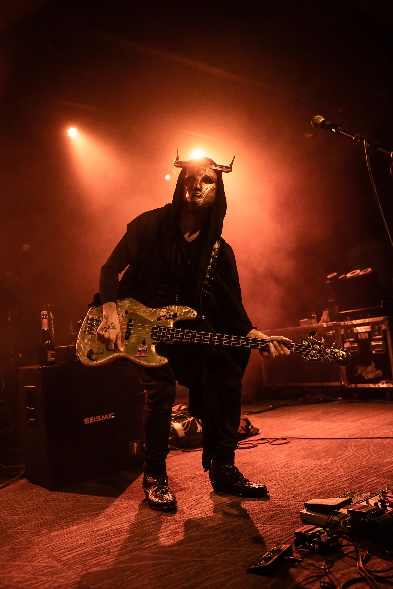 Imperial Triumphant-15.jpg