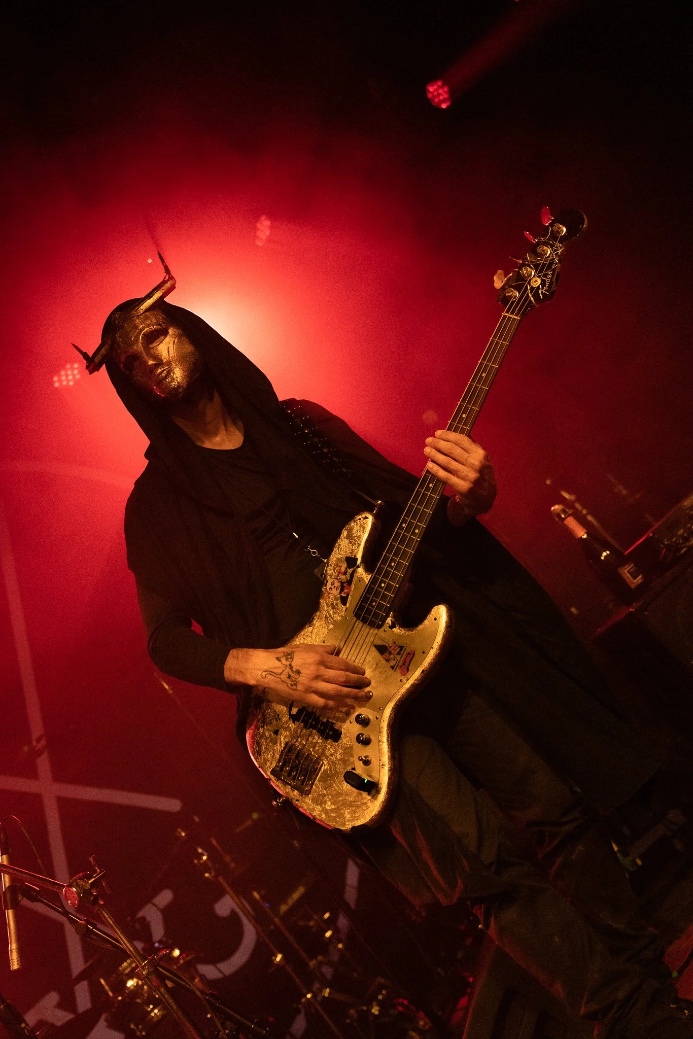 Imperial Triumphant-16.jpg