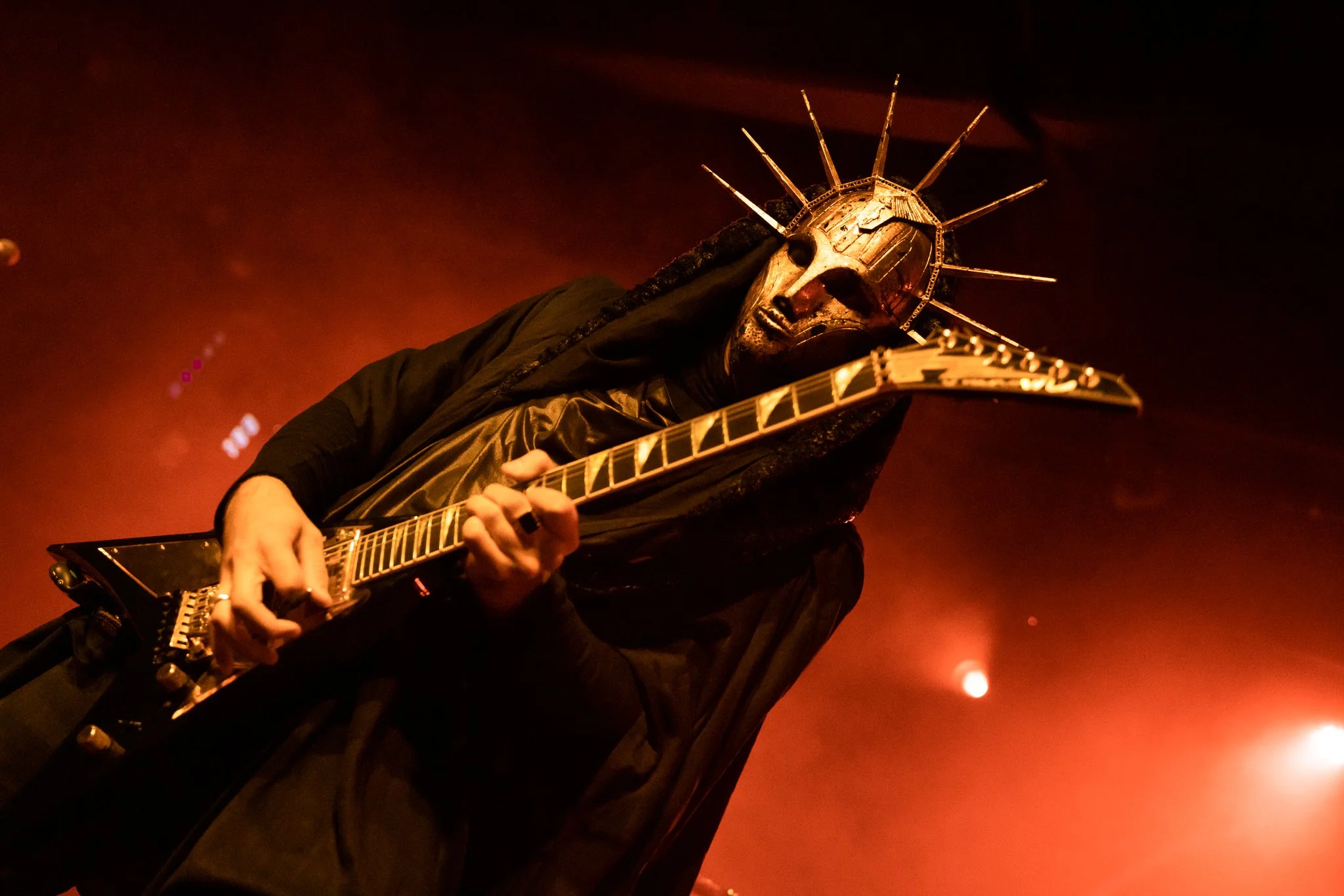 Imperial Triumphant-17.jpg