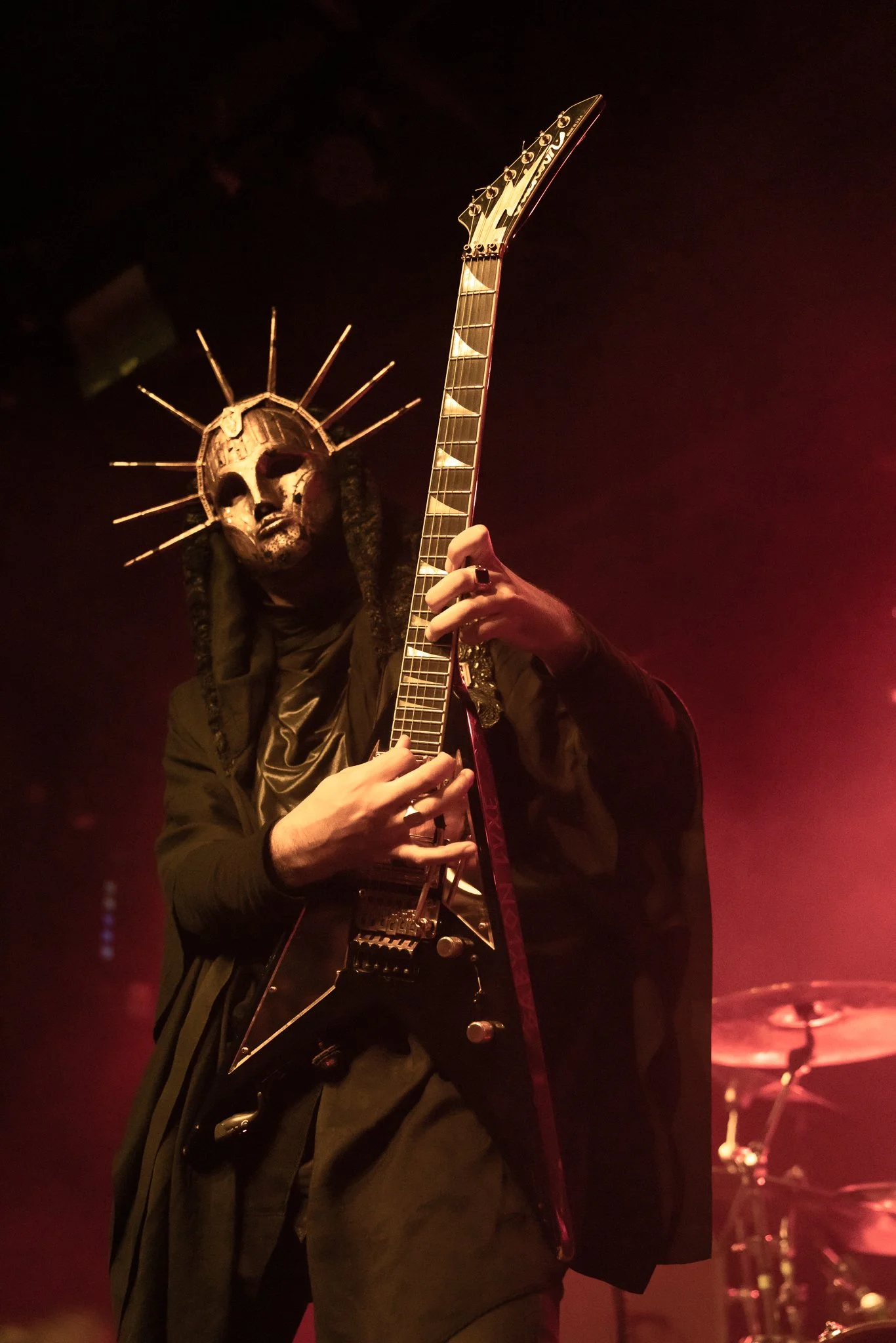 Imperial Triumphant-18.jpg