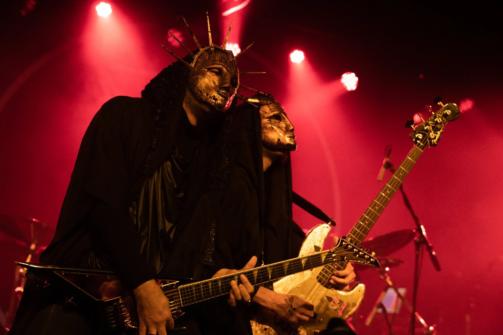 Imperial Triumphant-19.jpg
