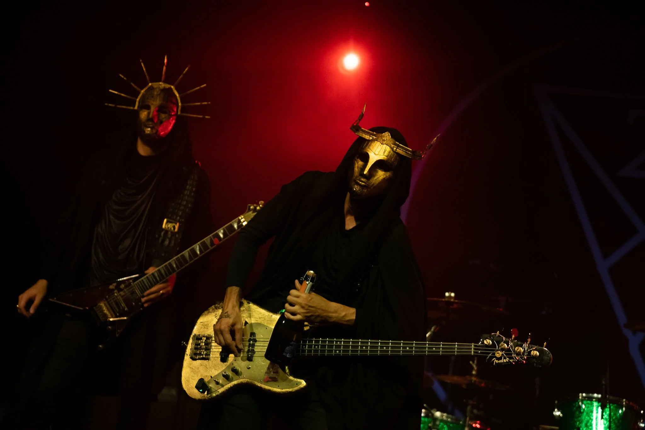 Imperial Triumphant-21.jpg