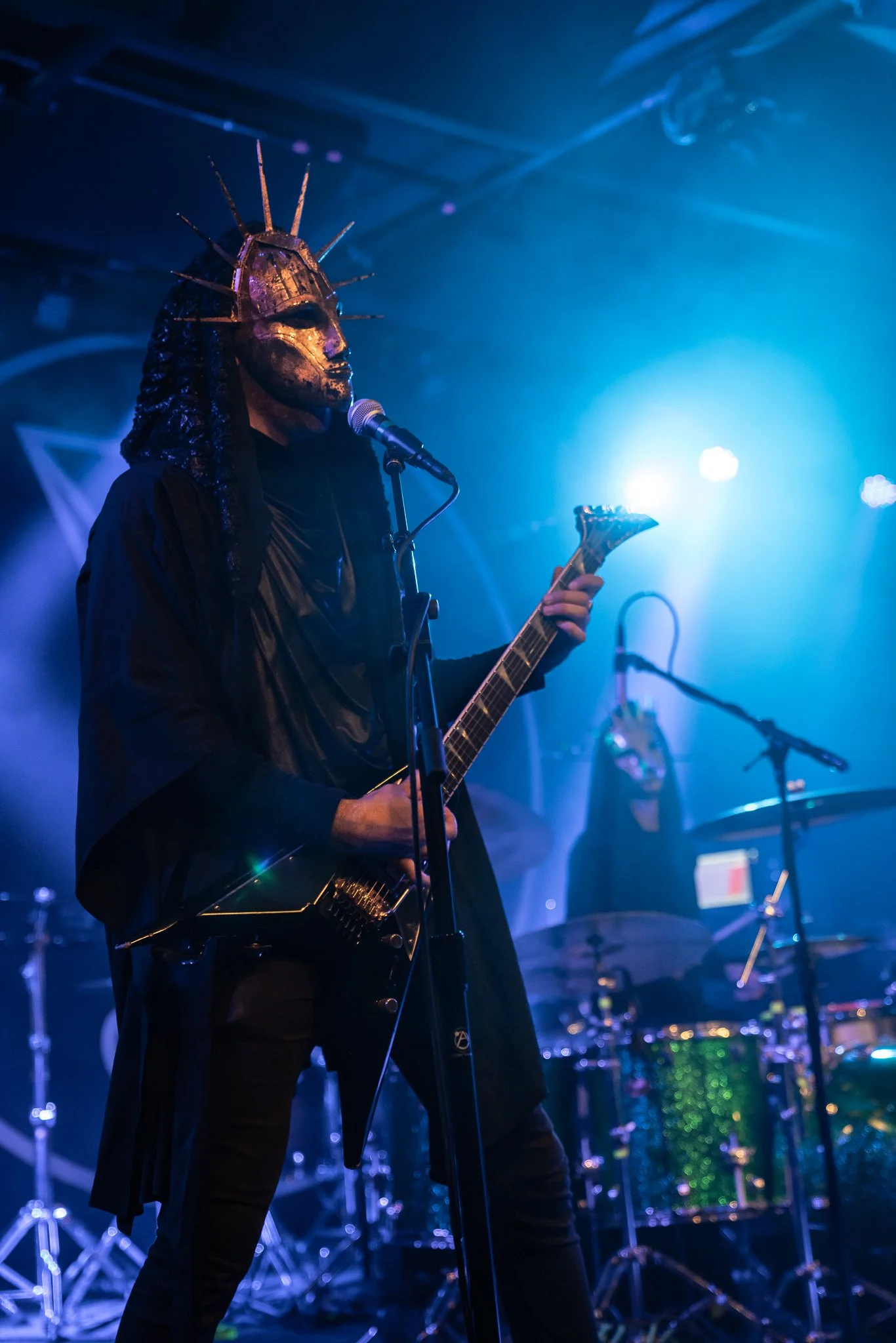 Imperial Triumphant-22.jpg