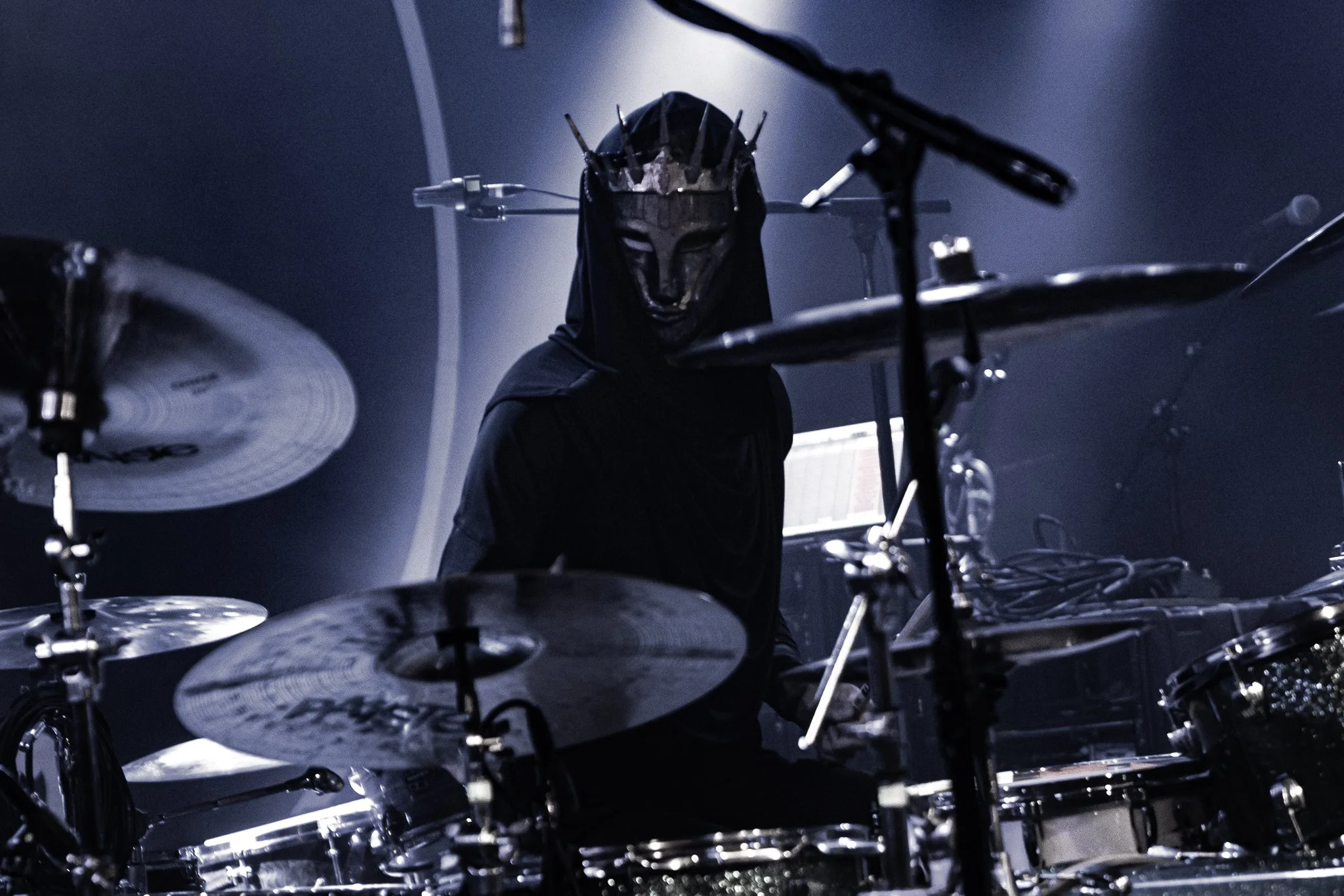 Imperial Triumphant-23.jpg