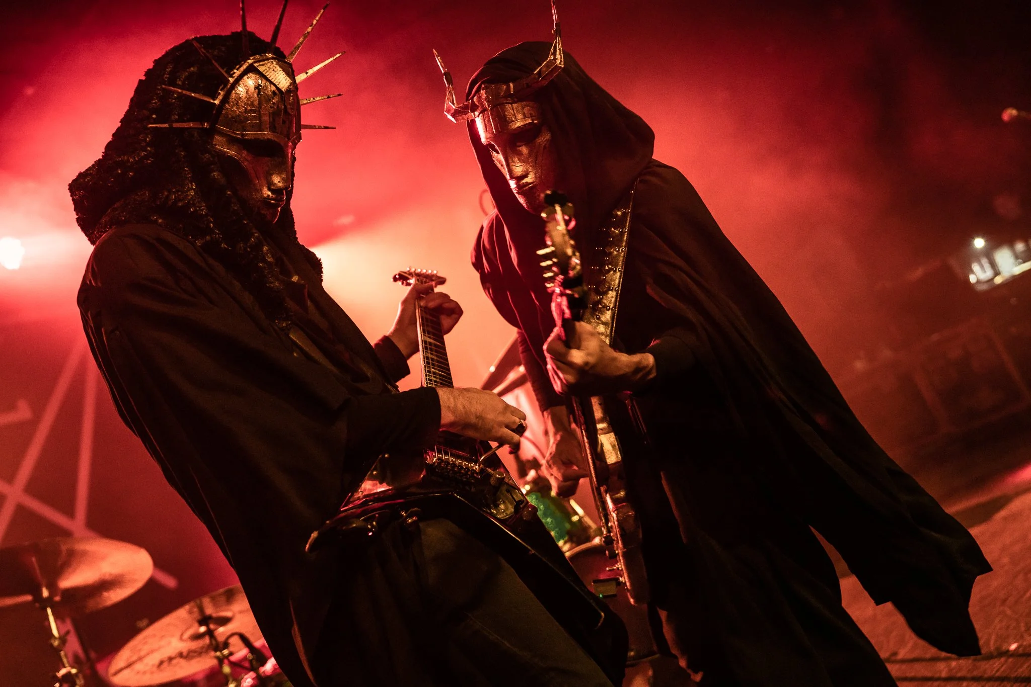 Imperial Triumphant-24.jpg