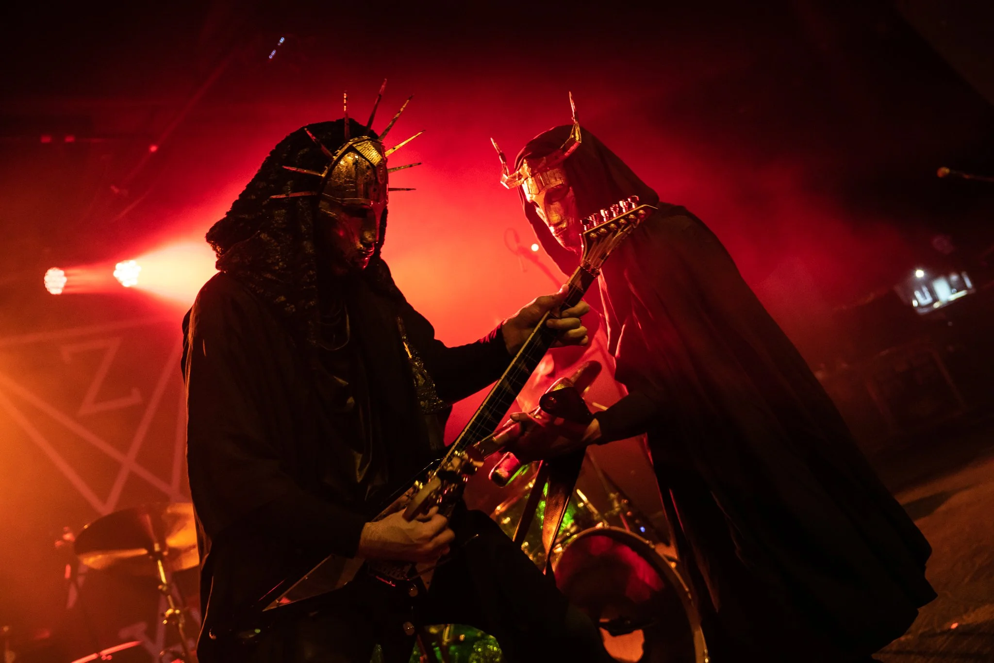 Imperial Triumphant-25.jpg