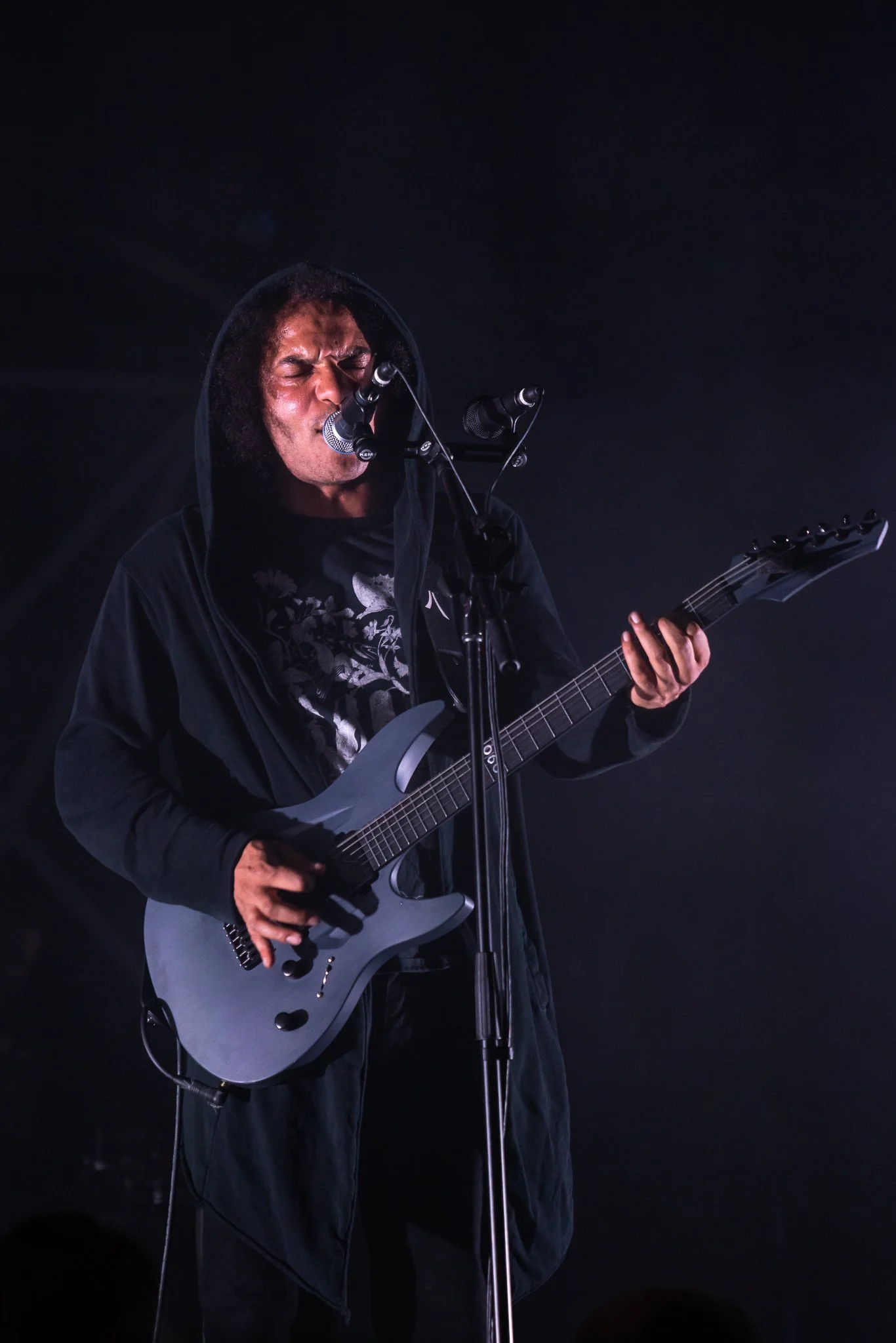 Zeal & Ardor-2.jpg