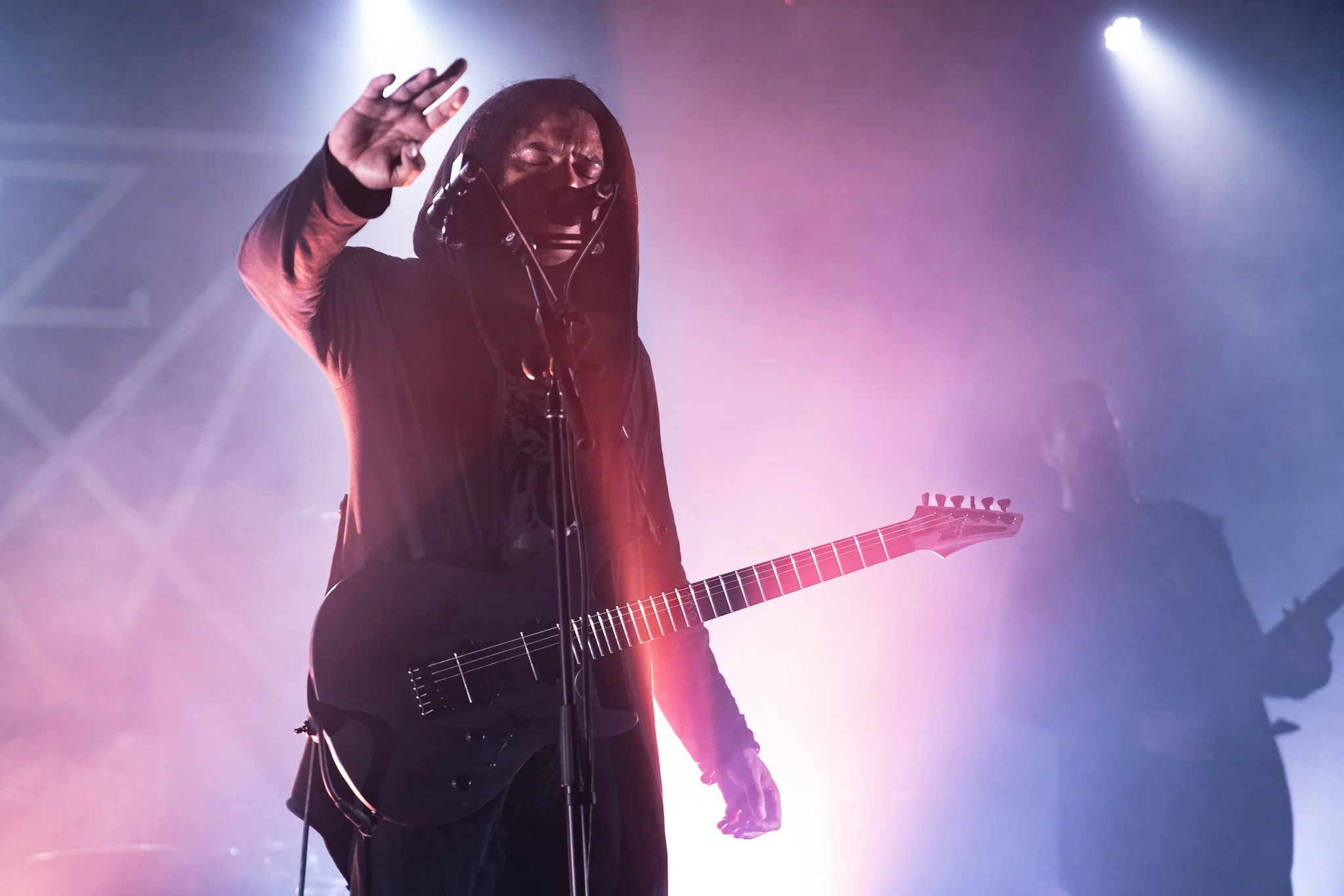 Zeal & Ardor-3.jpg