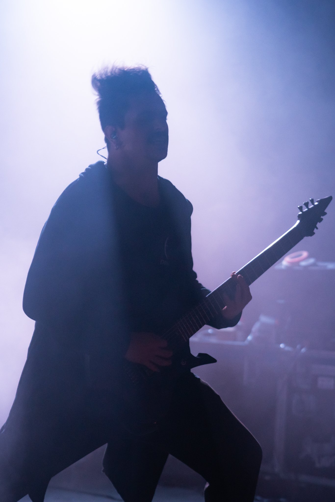 Zeal & Ardor-4.jpg