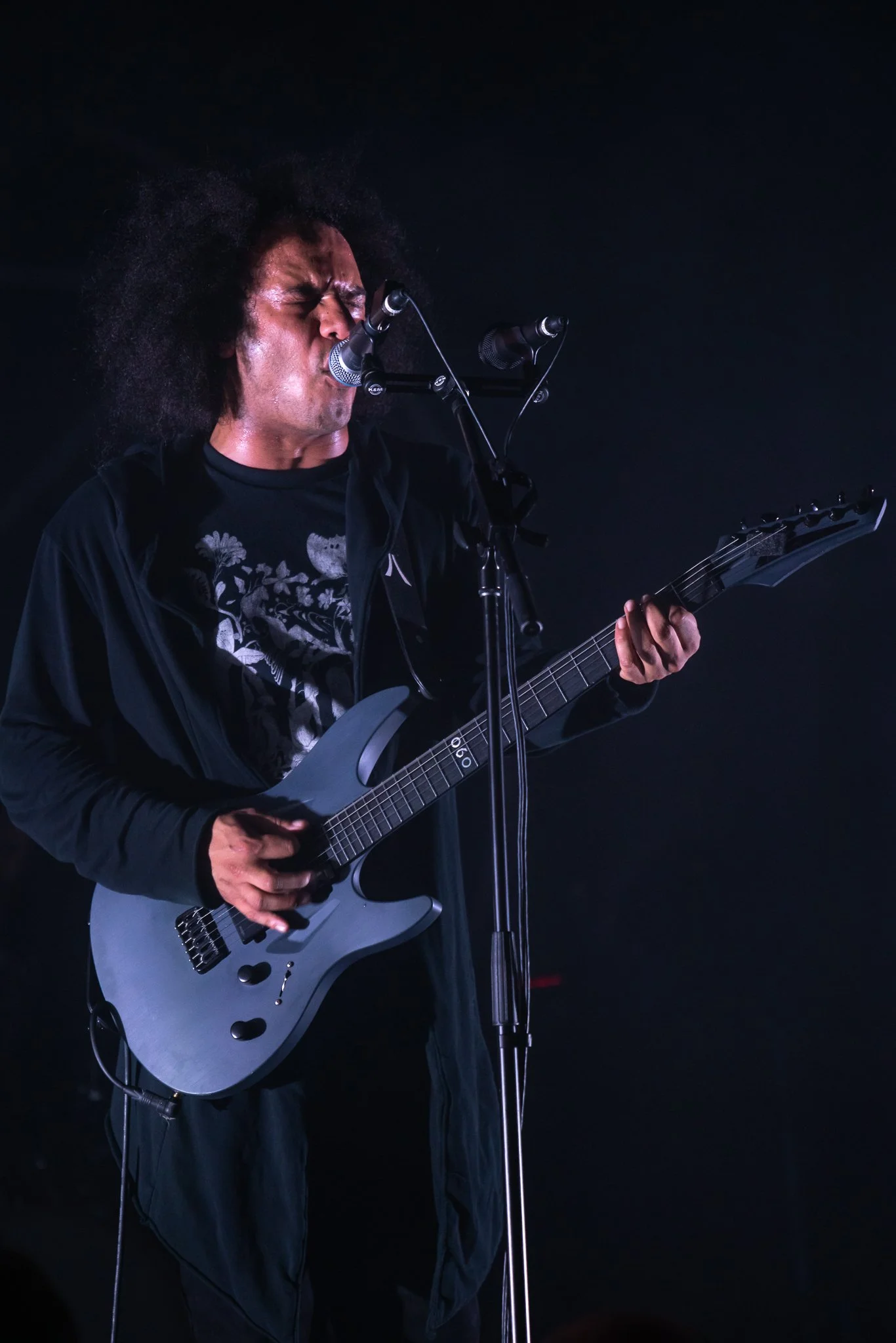 Zeal & Ardor-5.jpg