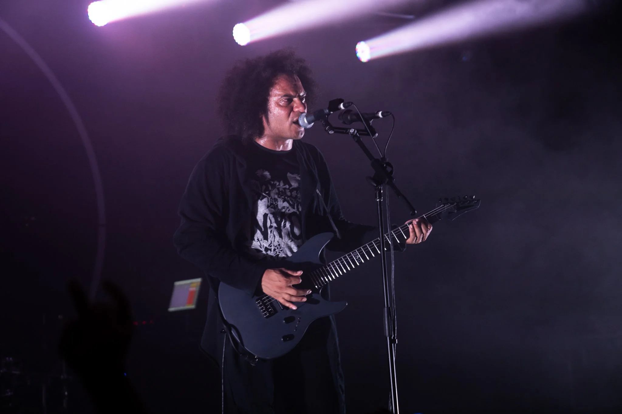 Zeal & Ardor-6.jpg