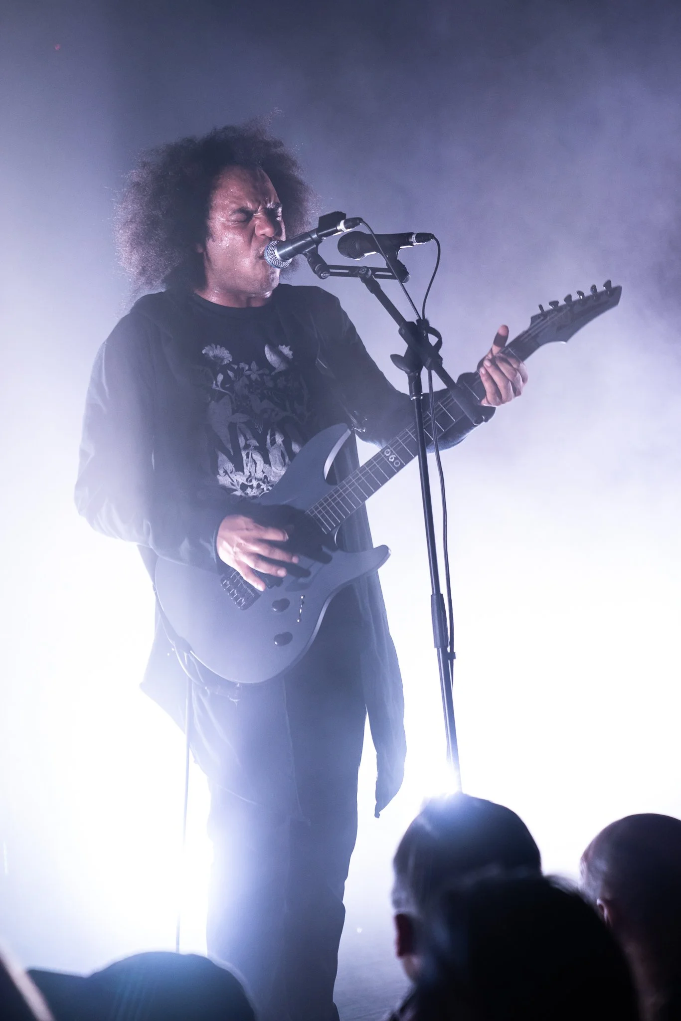 Zeal & Ardor-7.jpg