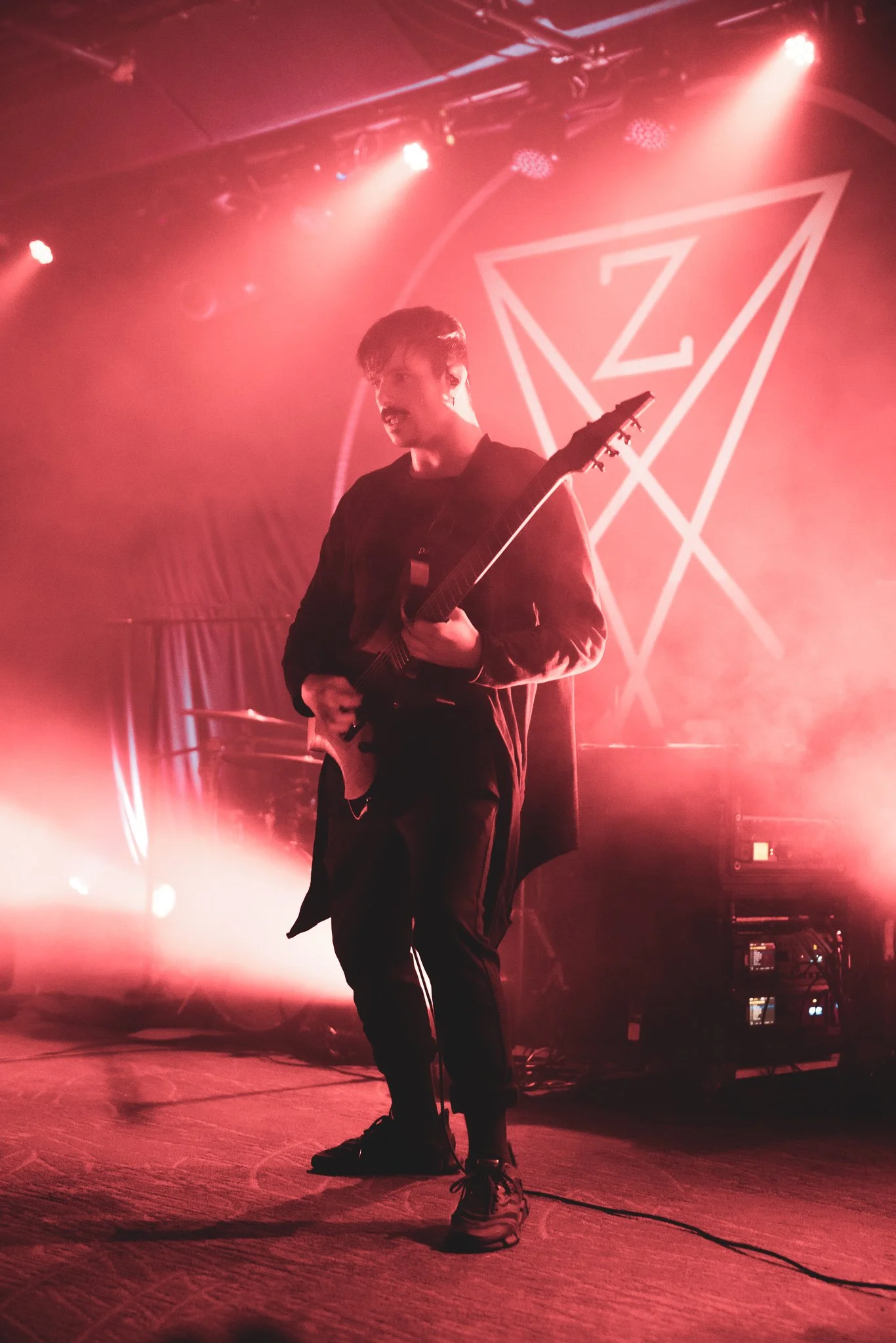 Zeal & Ardor-8.jpg