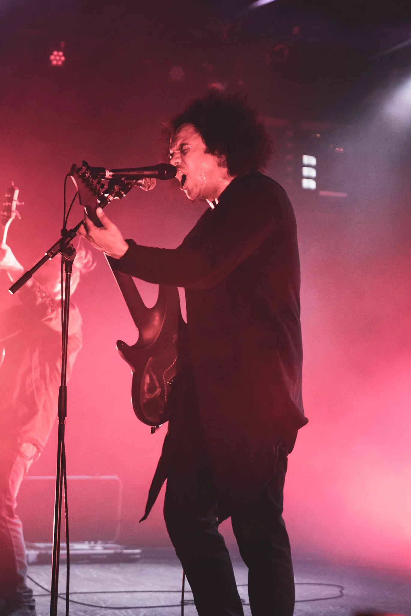 Zeal & Ardor-9.jpg