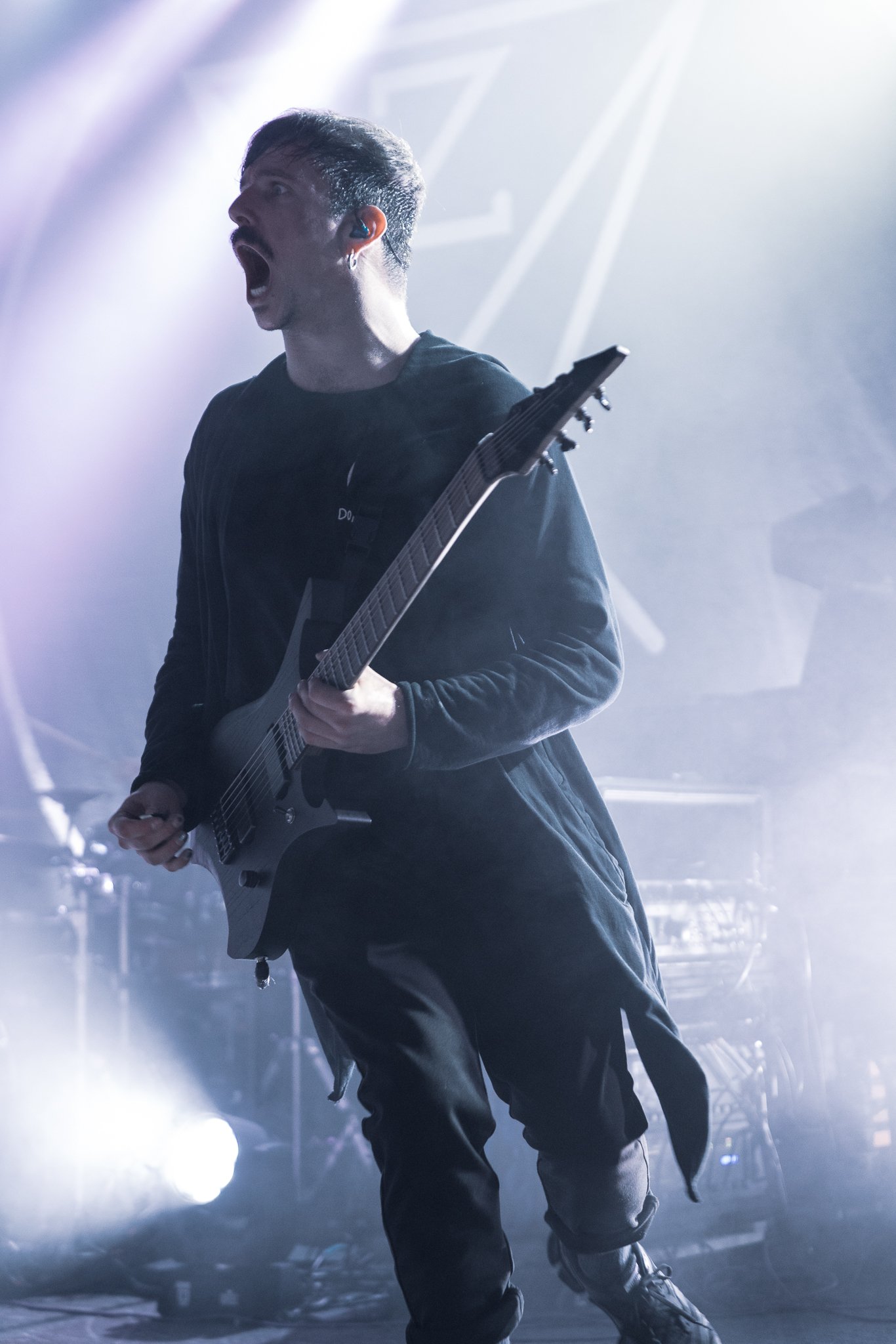 Zeal & Ardor-11.jpg