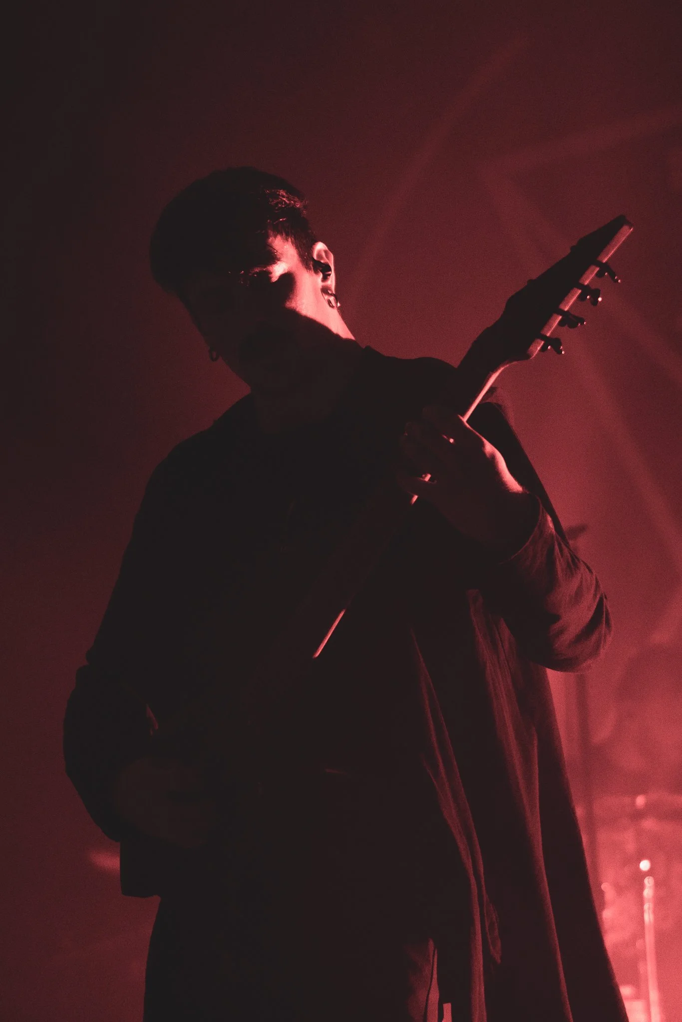 Zeal & Ardor-12.jpg