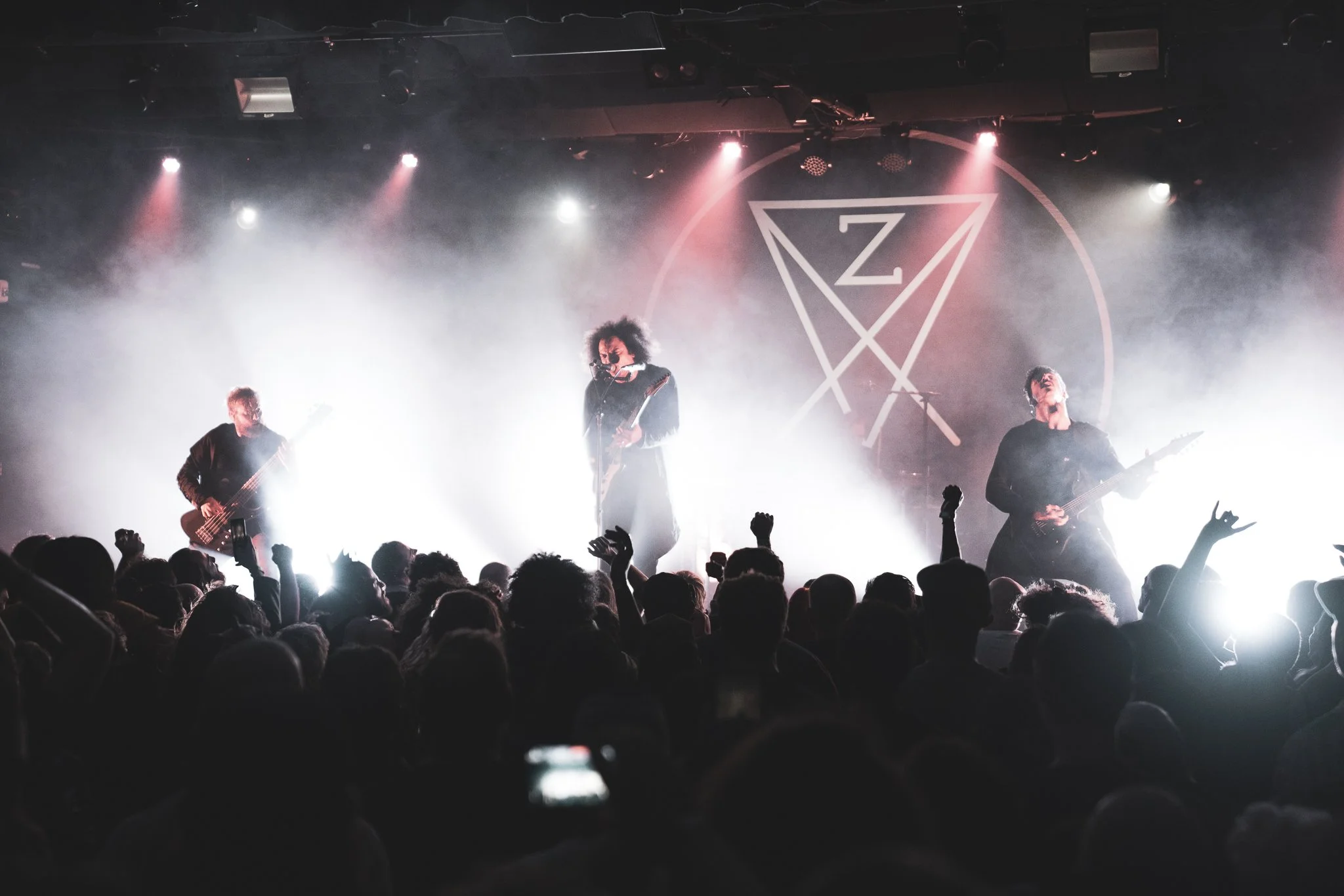 Zeal & Ardor-13.jpg