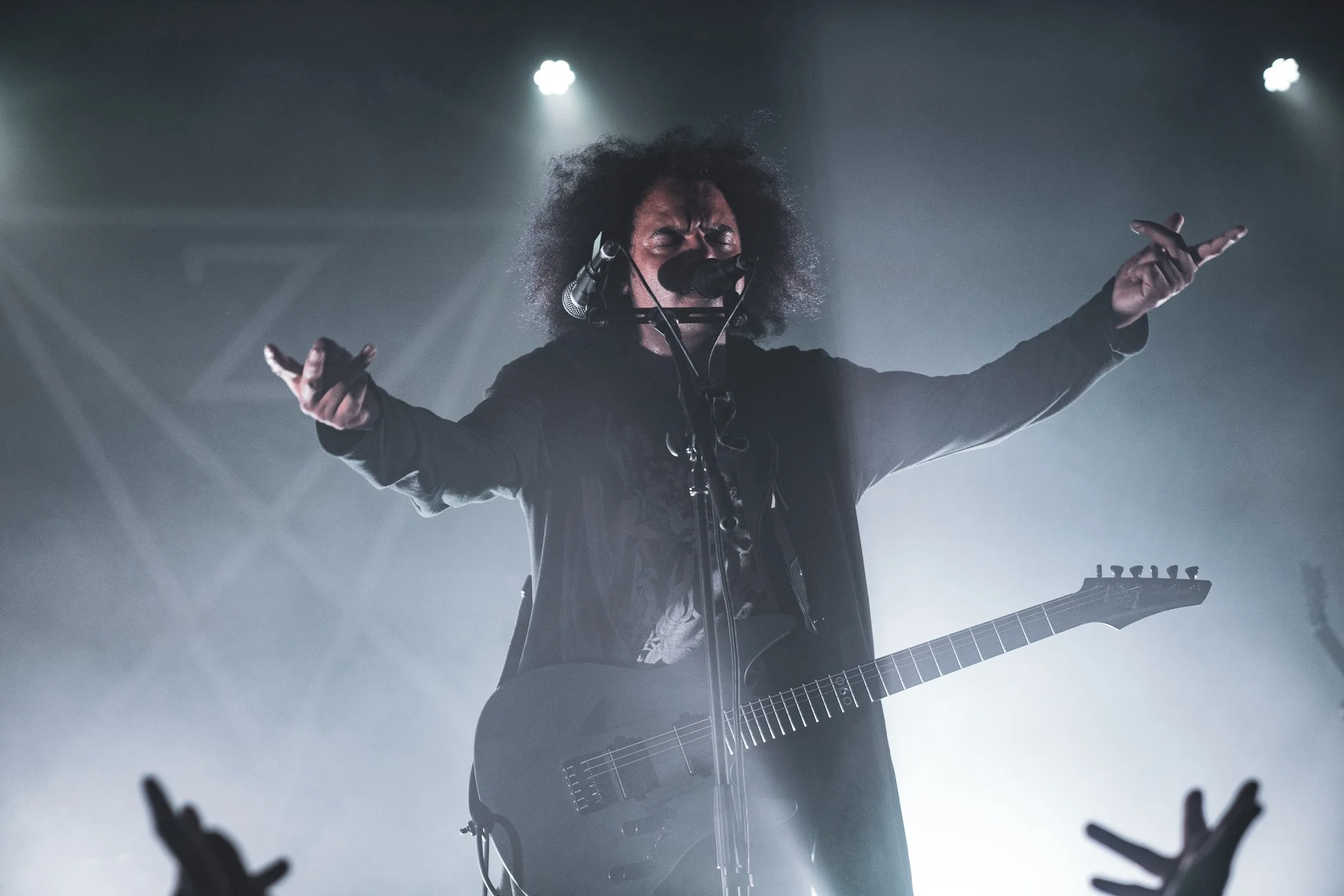 Zeal & Ardor-14.jpg