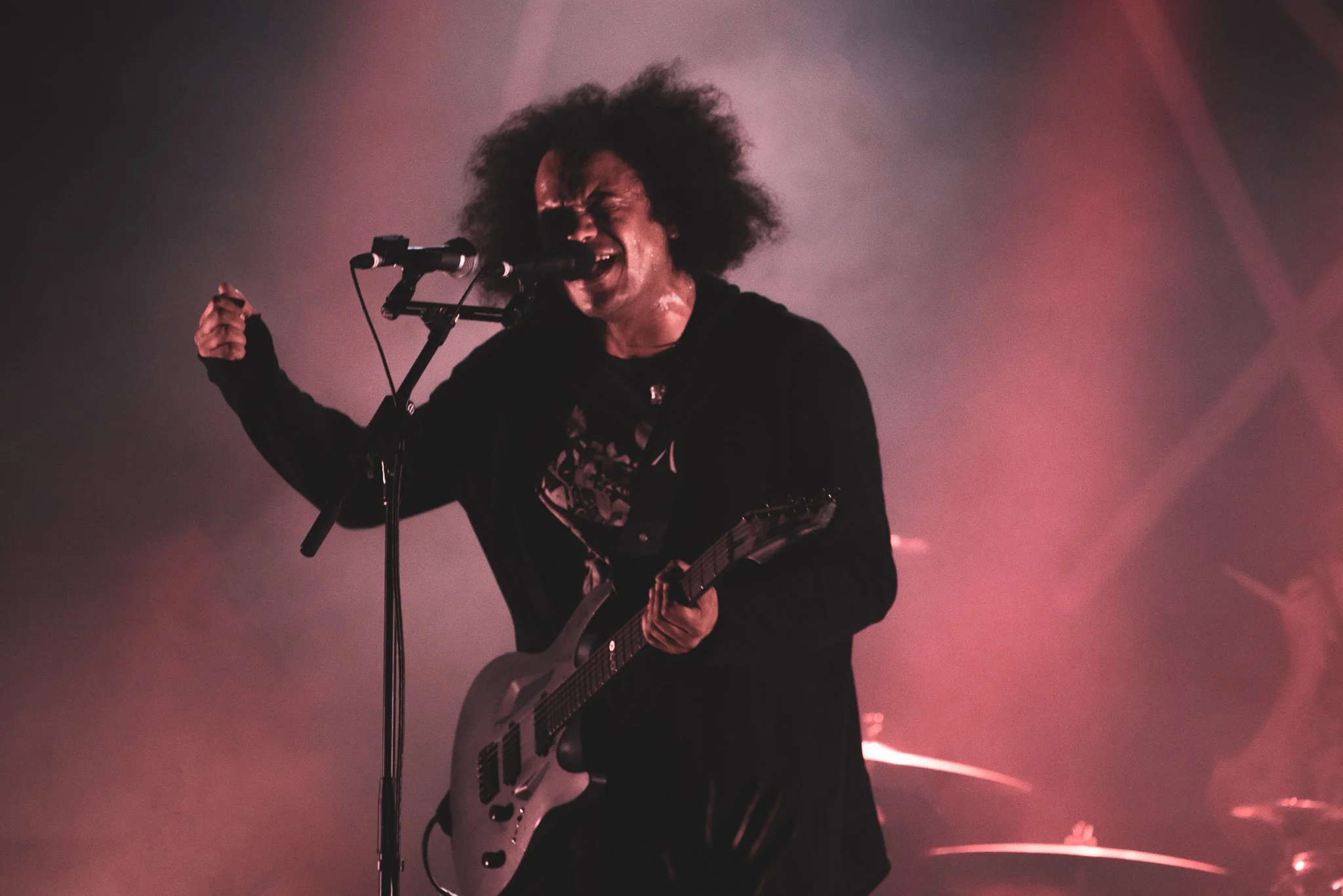 Zeal & Ardor-15.jpg