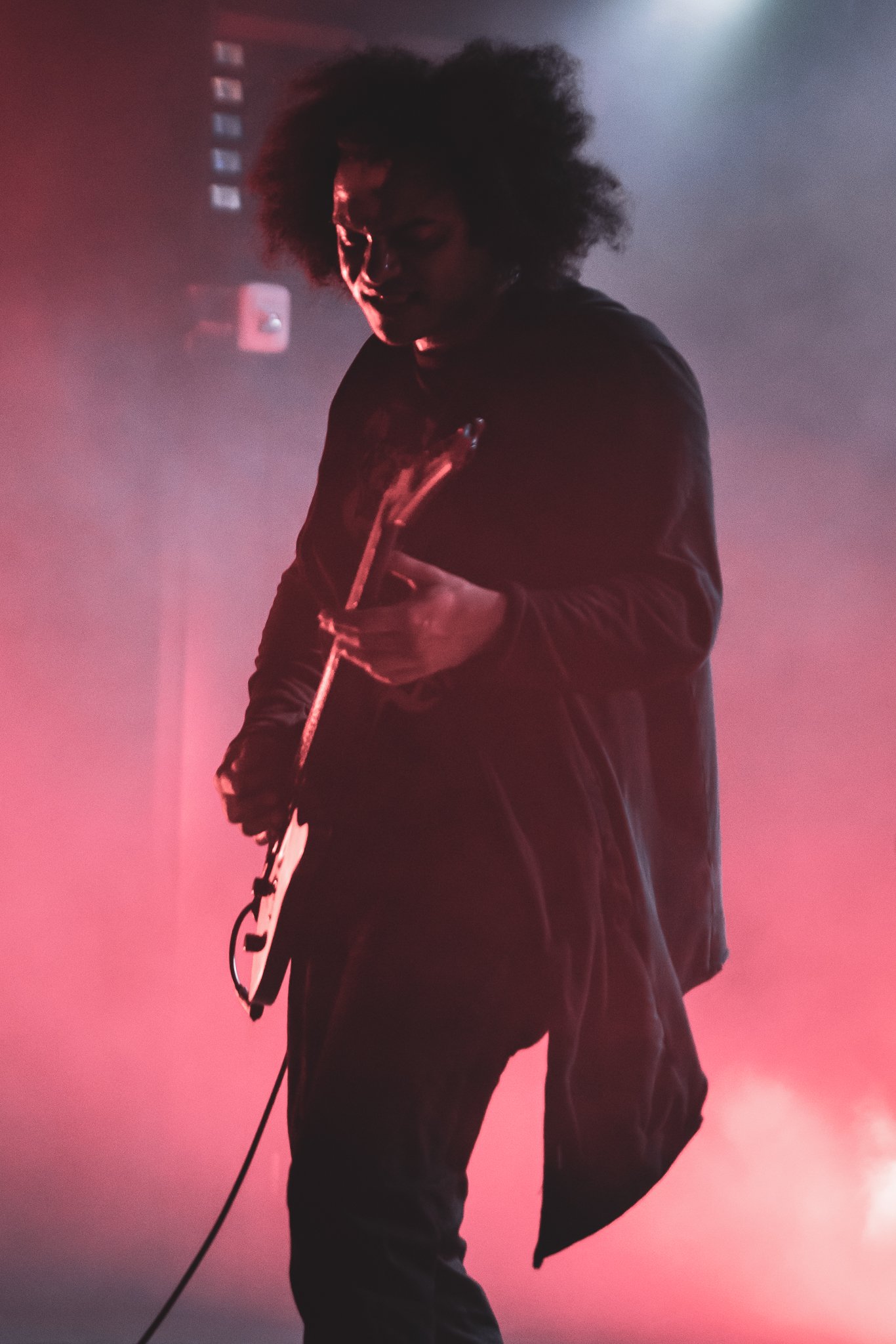 Zeal & Ardor-16.jpg