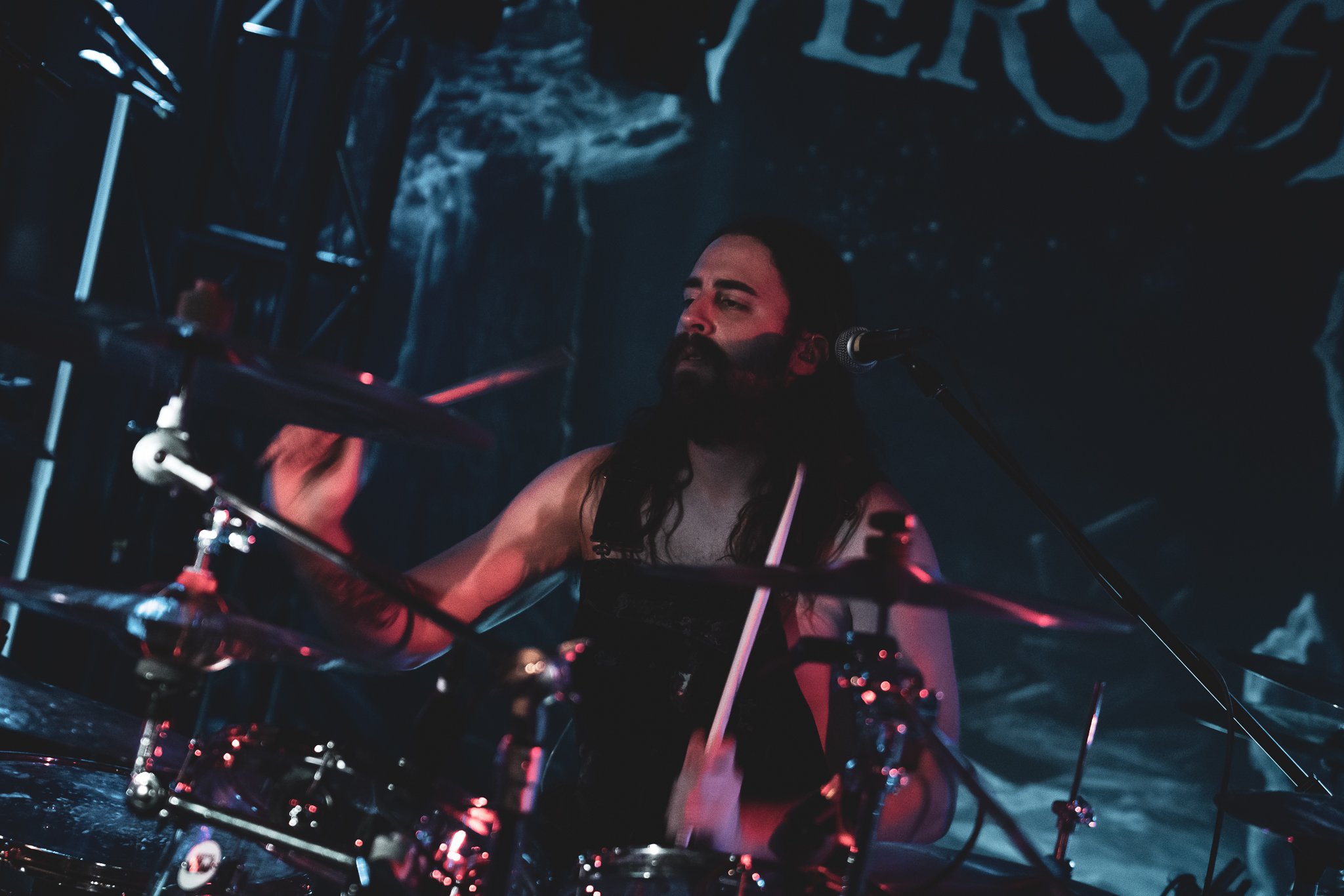 Rivers of Nihil.jpg