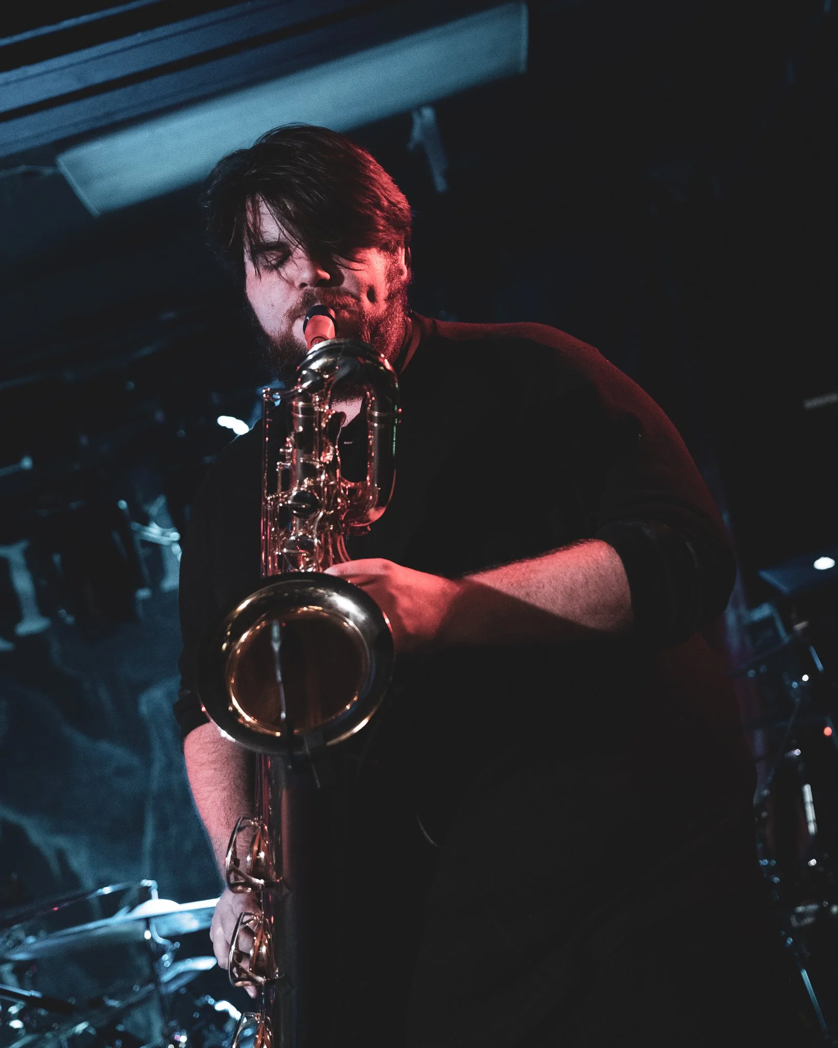 Rivers of Nihil-2.jpg